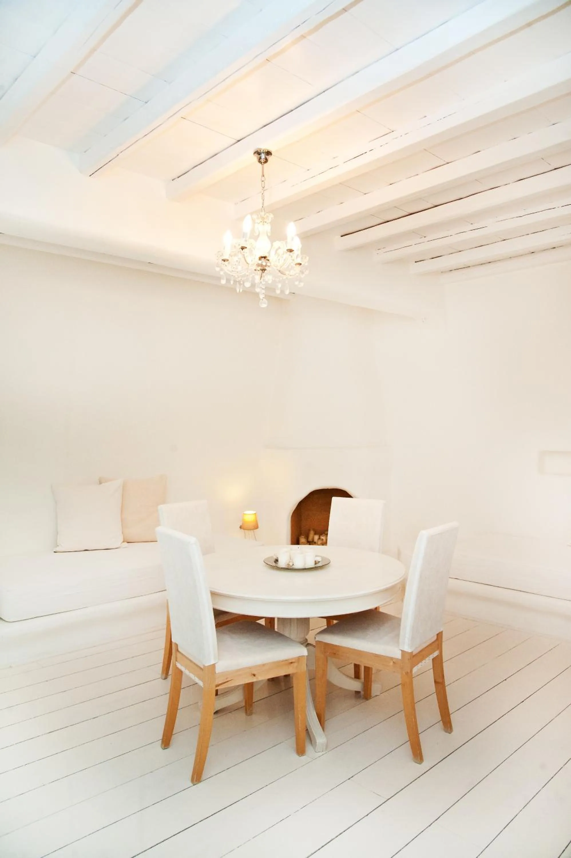 Altana Boutique Hotel