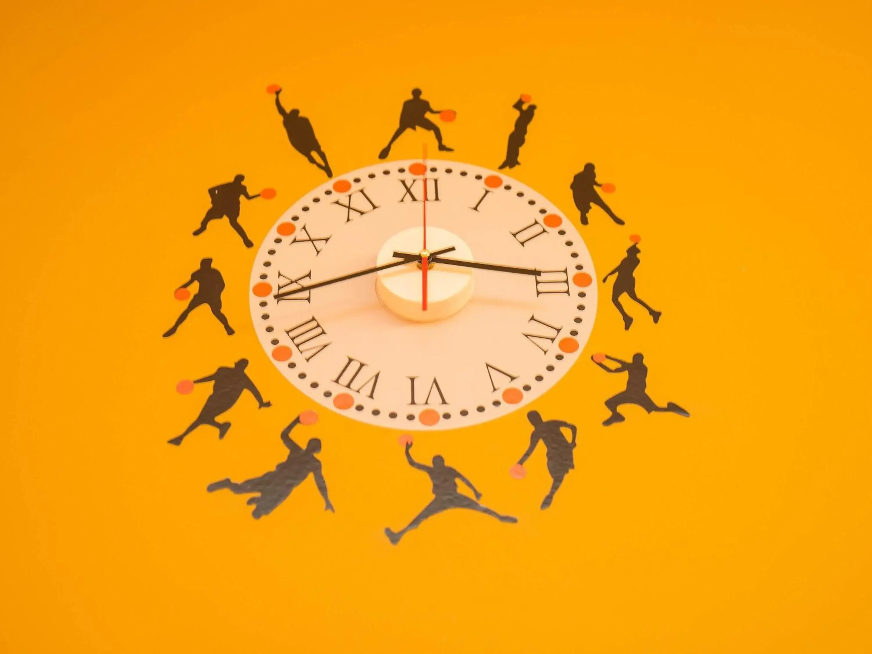 Bedroom in ibis New Delhi Aerocity - An Accor Brand Bedroom in ibis New Delhi Aerocity - An Accor Brand