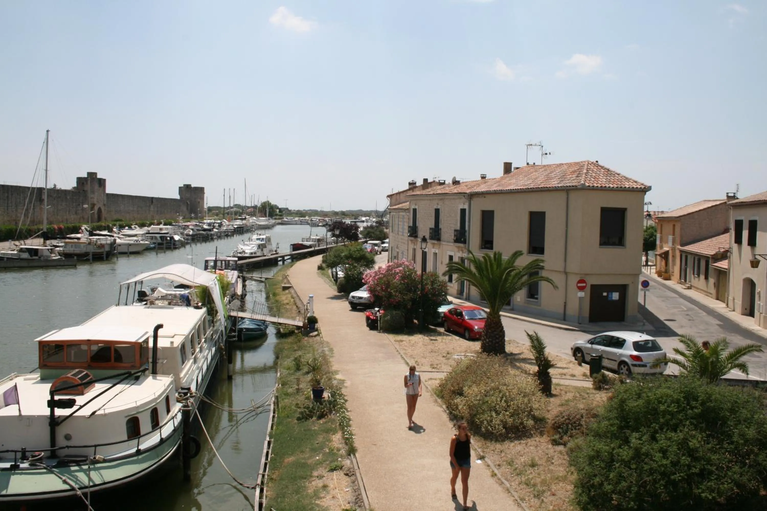 Other in Hotel L'Escale