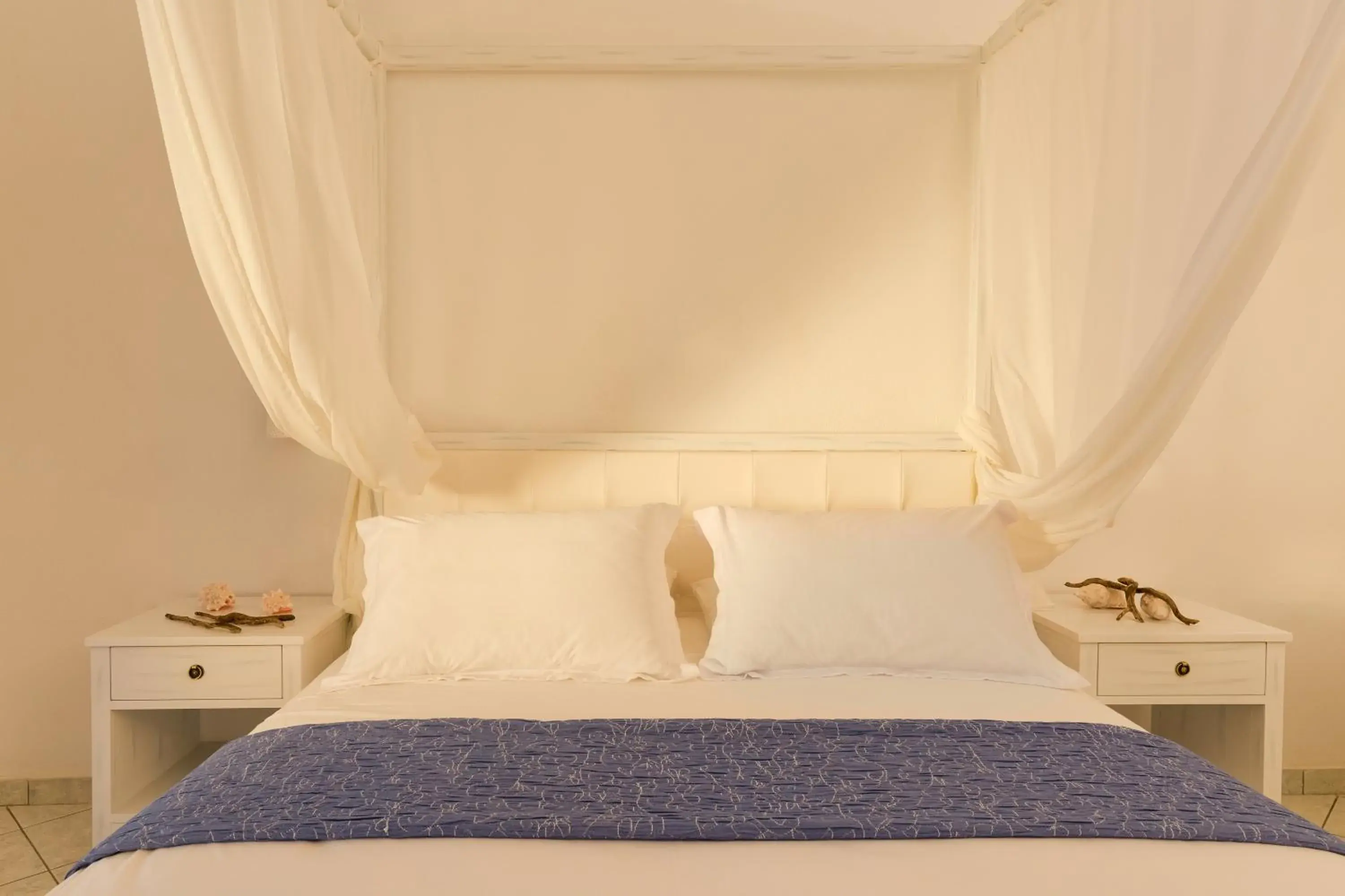 Karras Star Hotel Karras Star Hotel