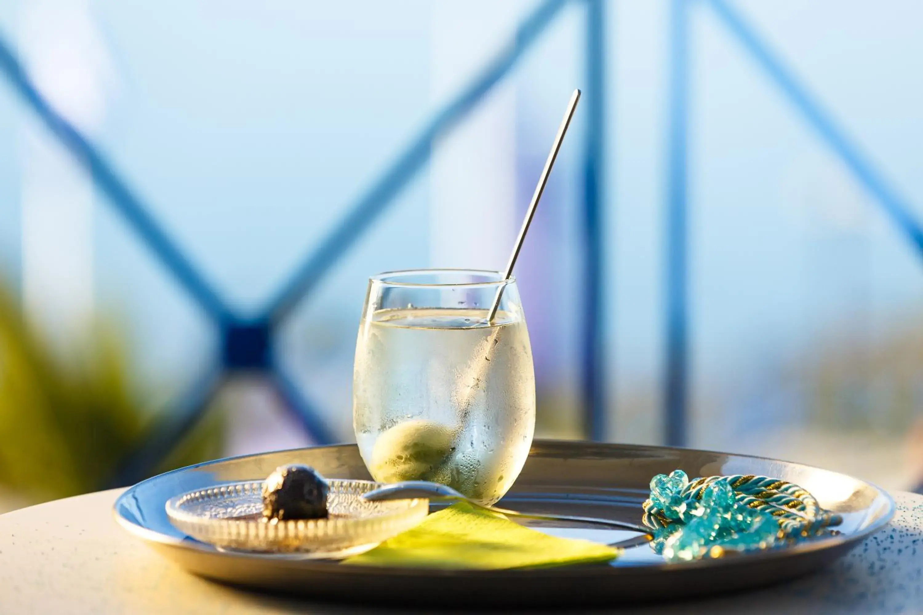 Karras Star Hotel Karras Star Hotel