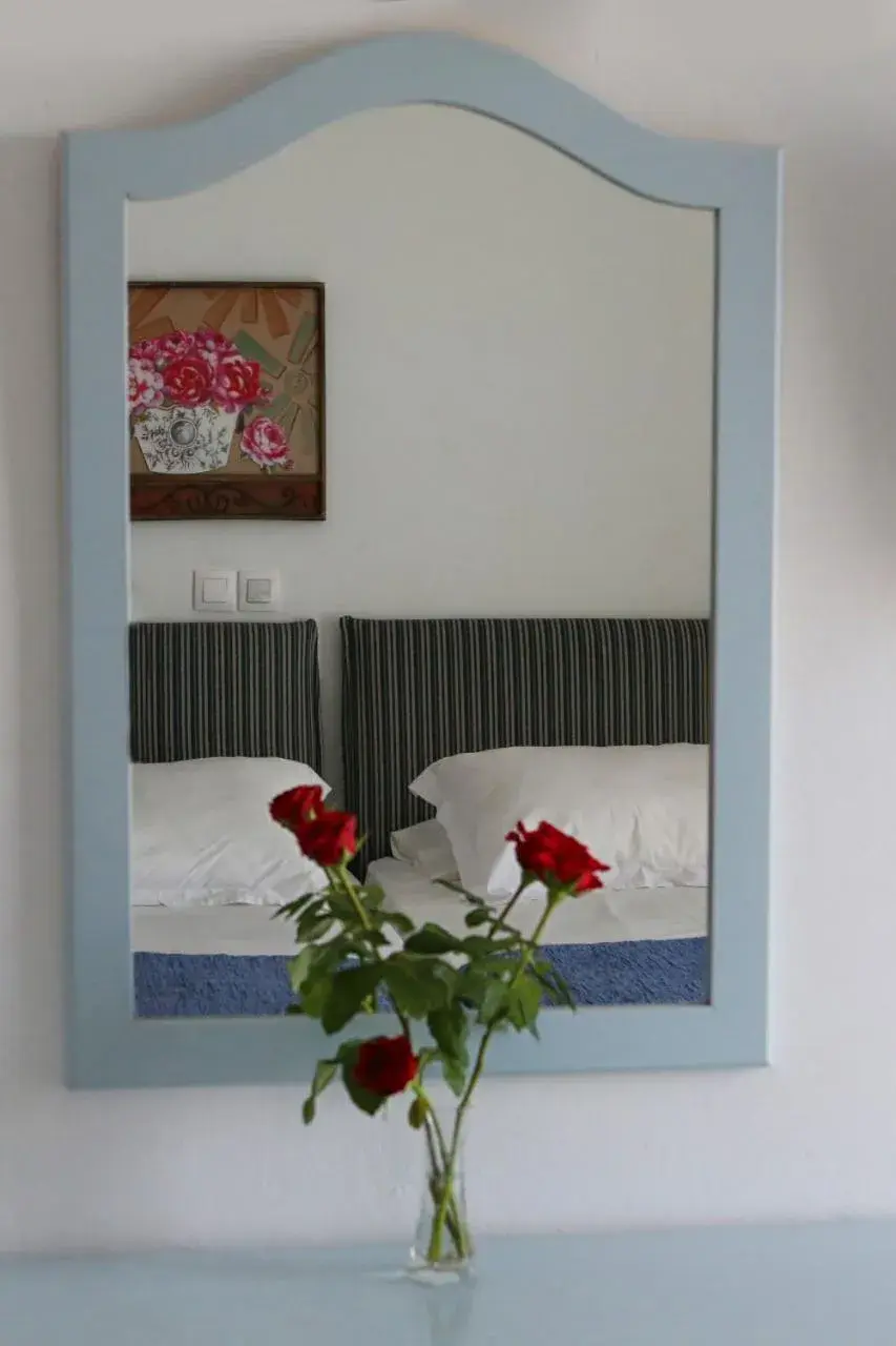 Karras Star Hotel Karras Star Hotel