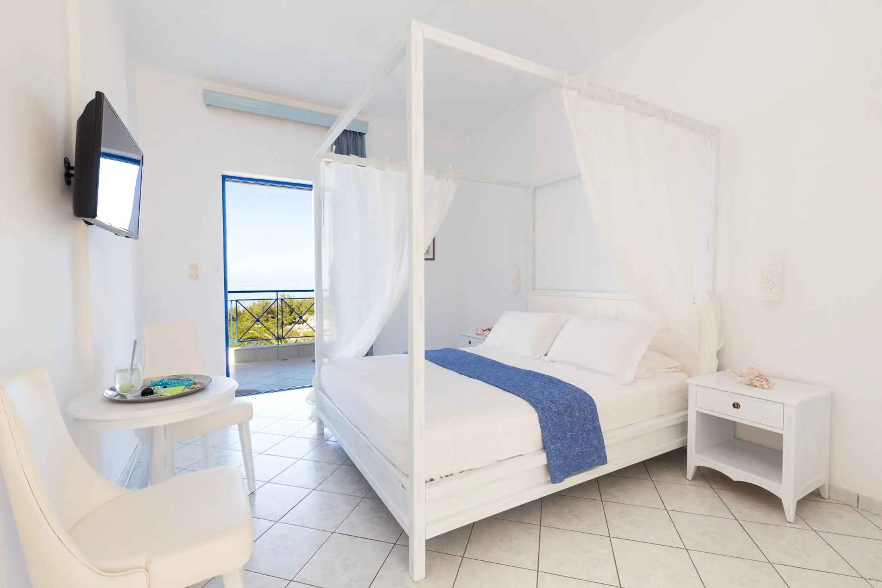 Karras Star Hotel Karras Star Hotel