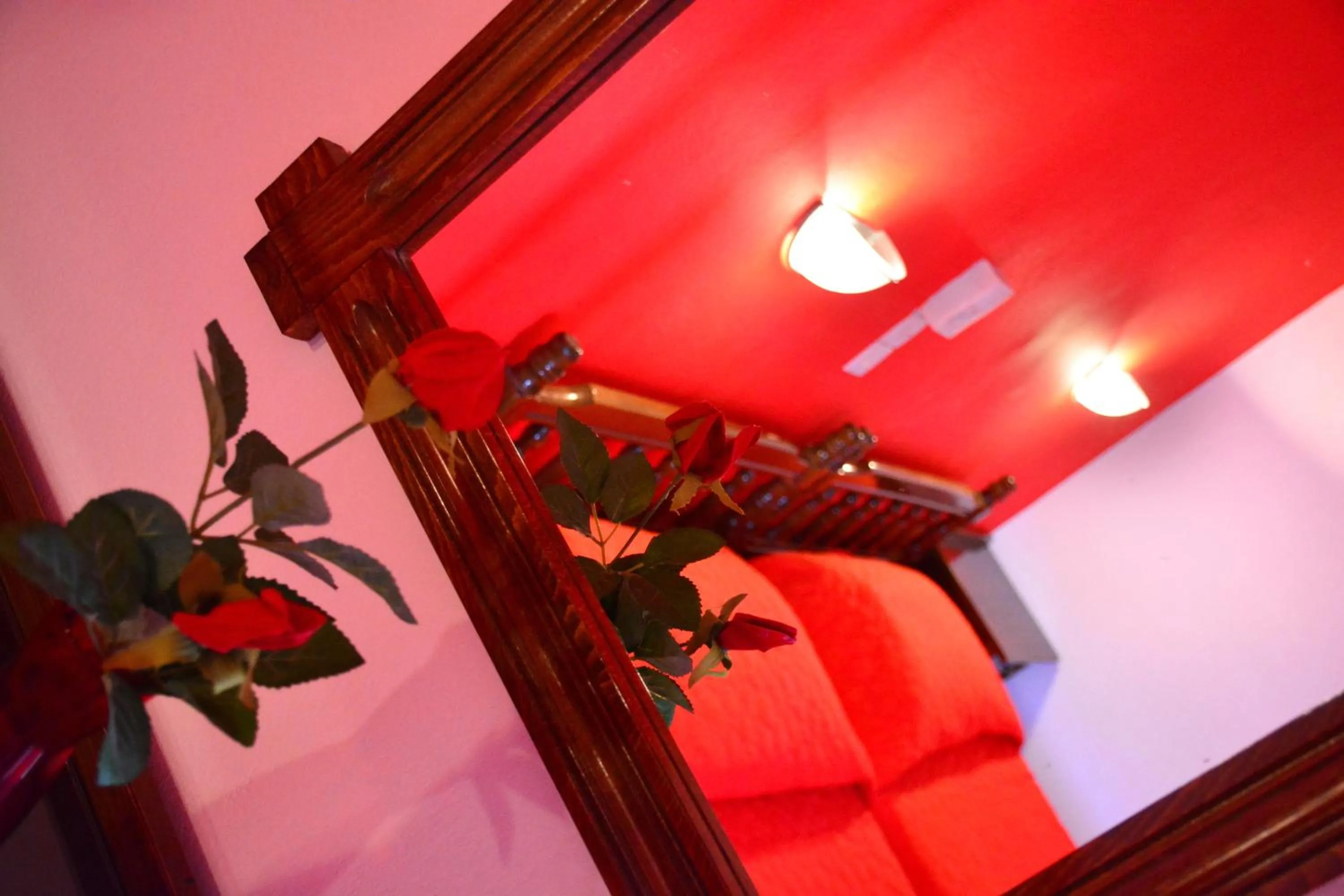 Voula Apartments