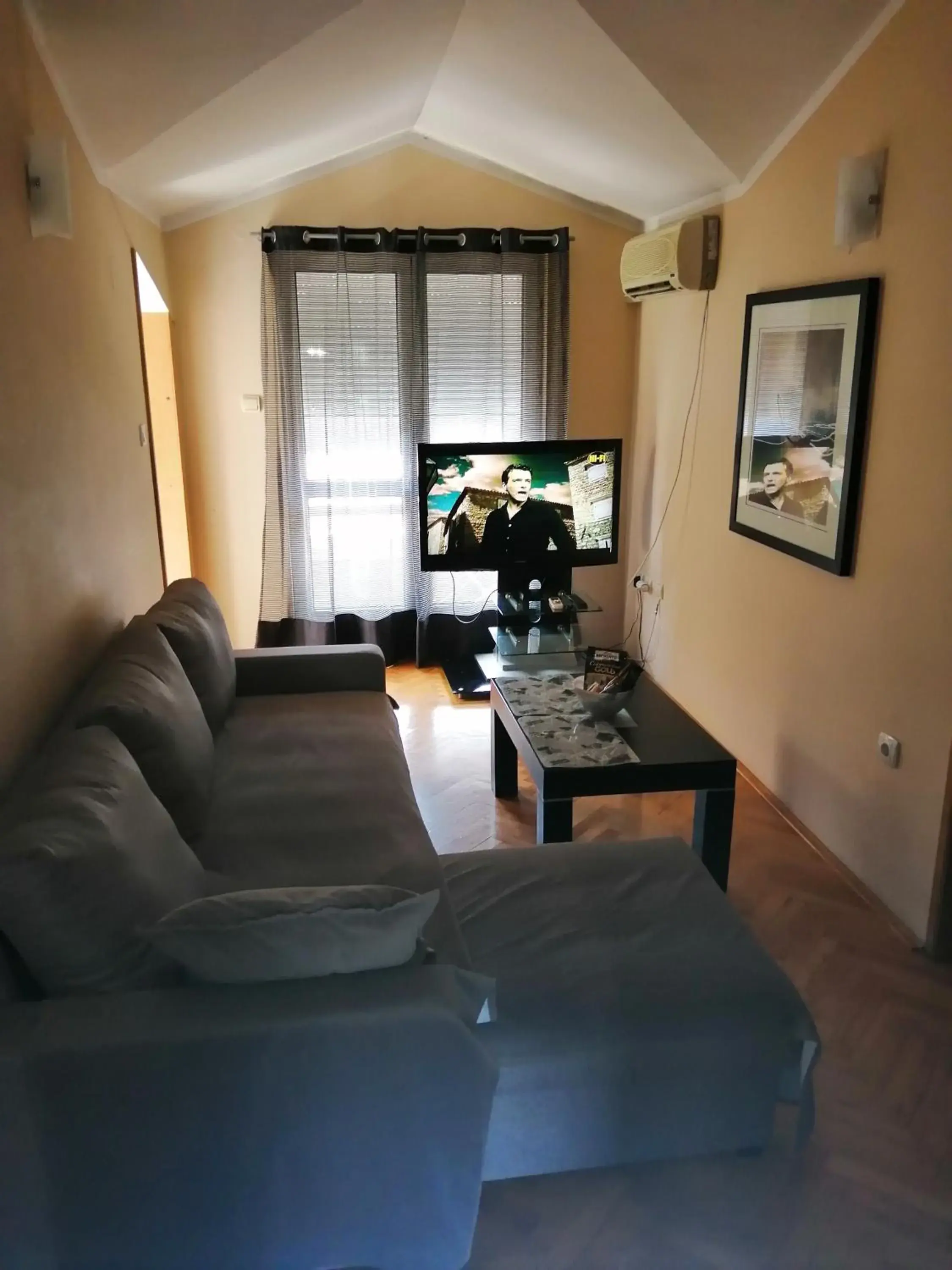 Centar Budva Centar Budva