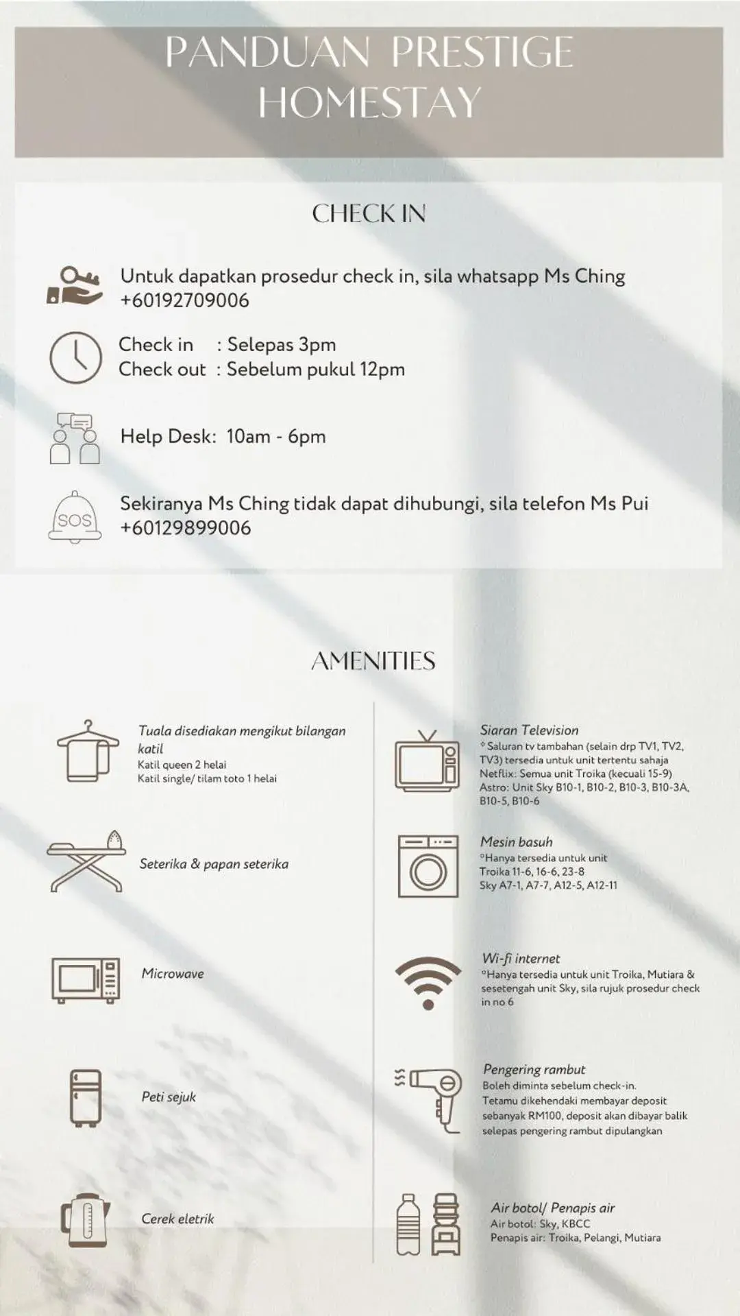 Property logo or sign in Prestige Sky Riverfront Property logo or sign in Prestige Sky Riverfront