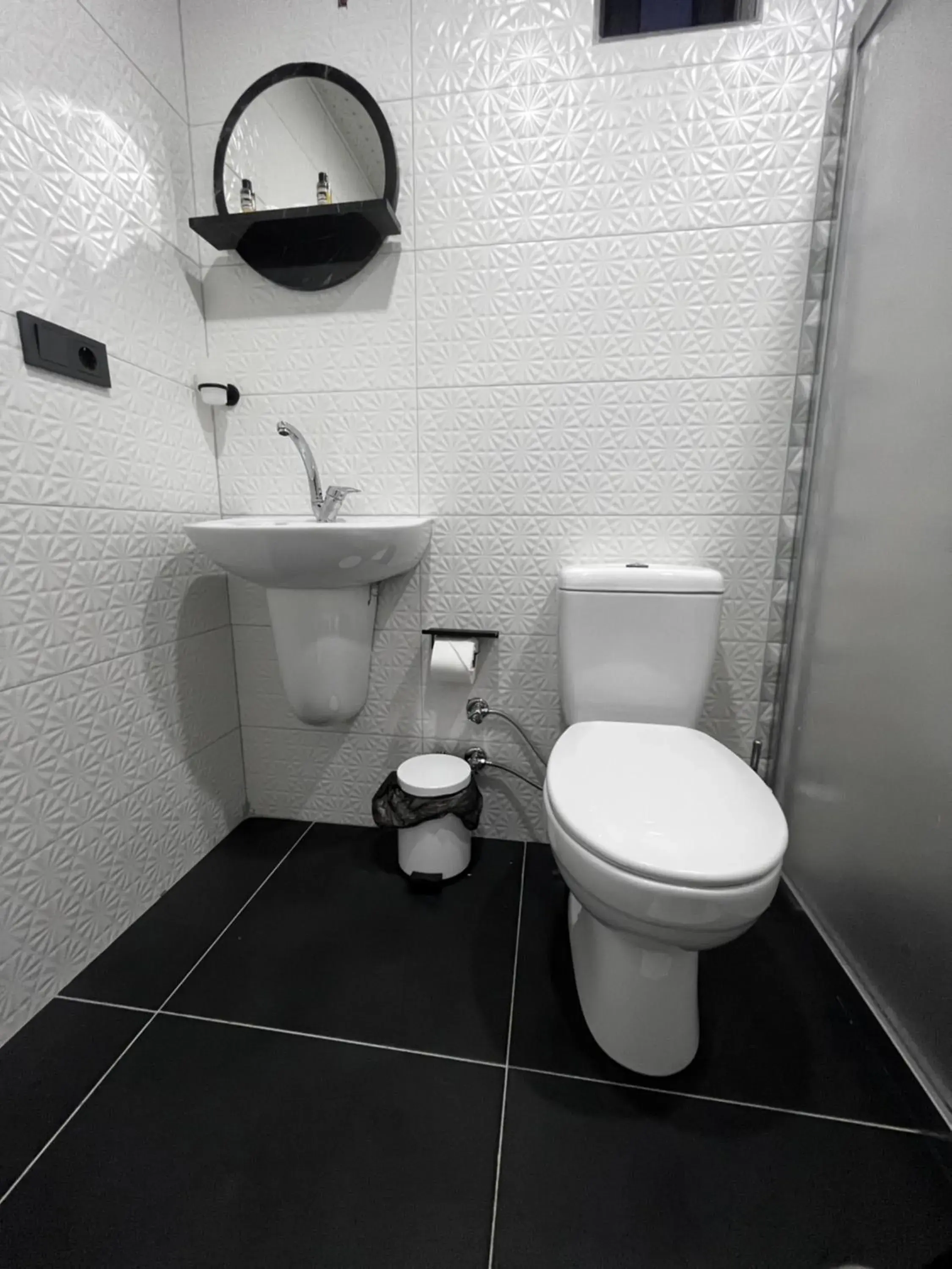 Best Alanya Hotel Best Alanya Hotel