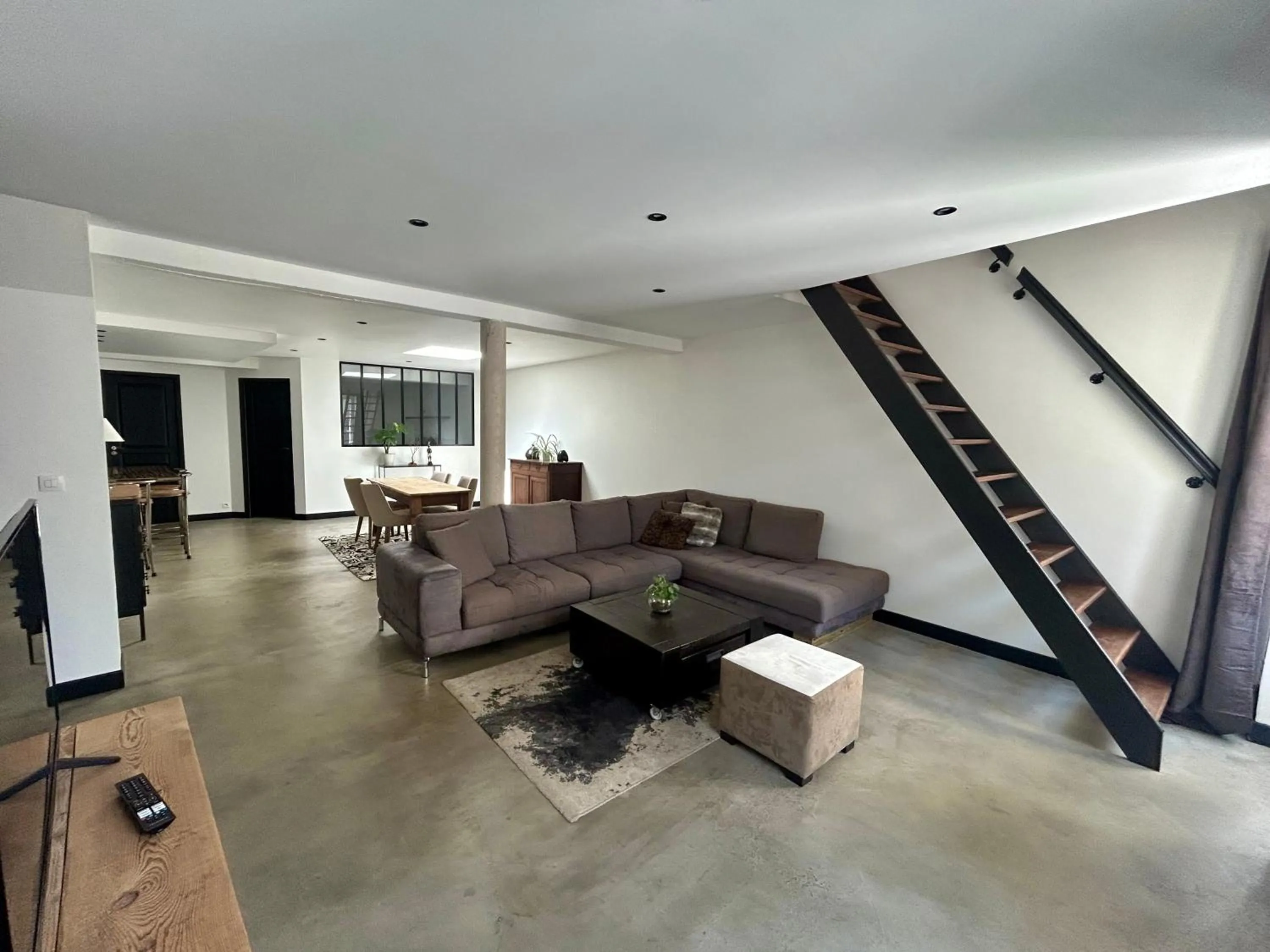 Logis Hotel du Maine