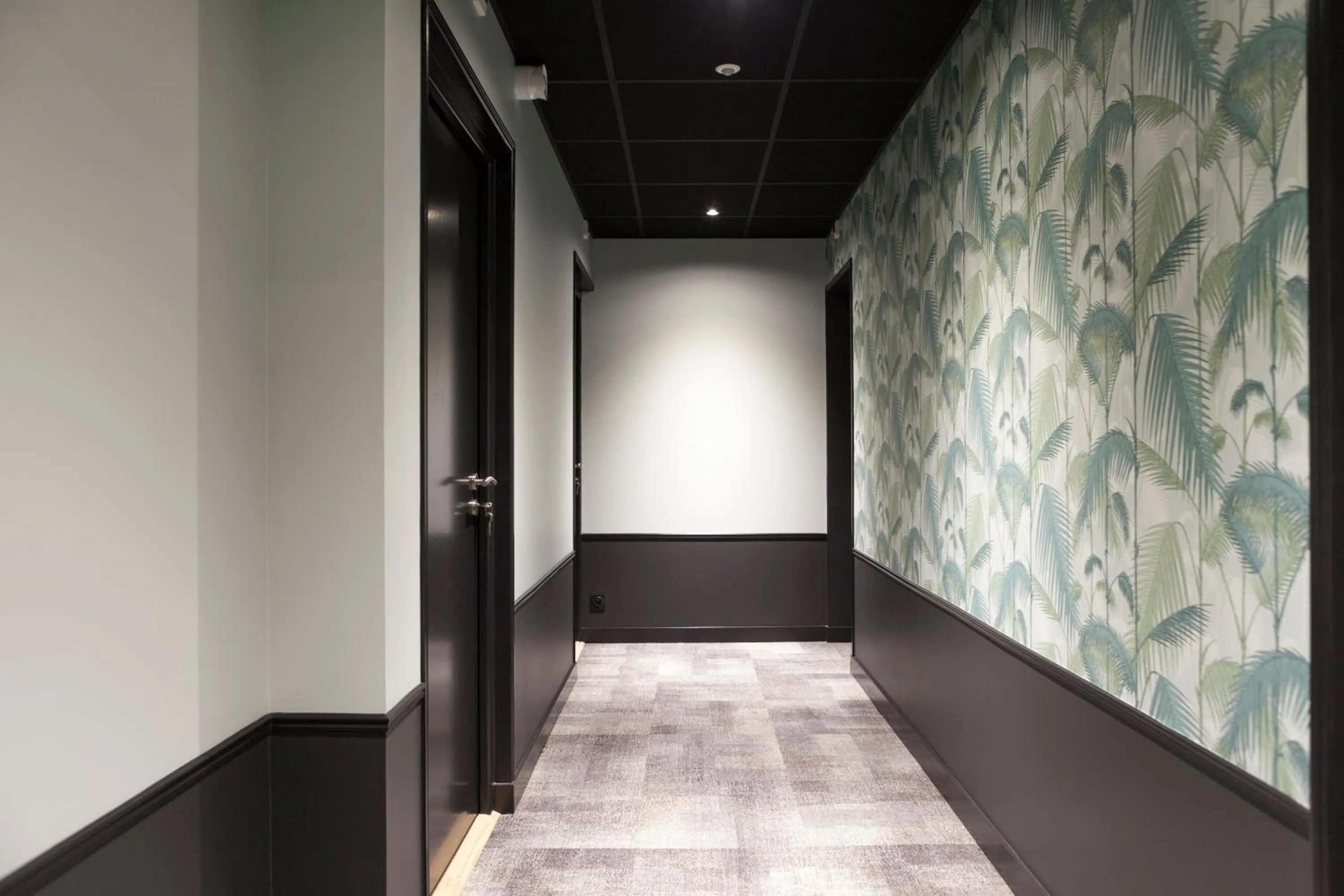 Other in Logis Hotel du Maine