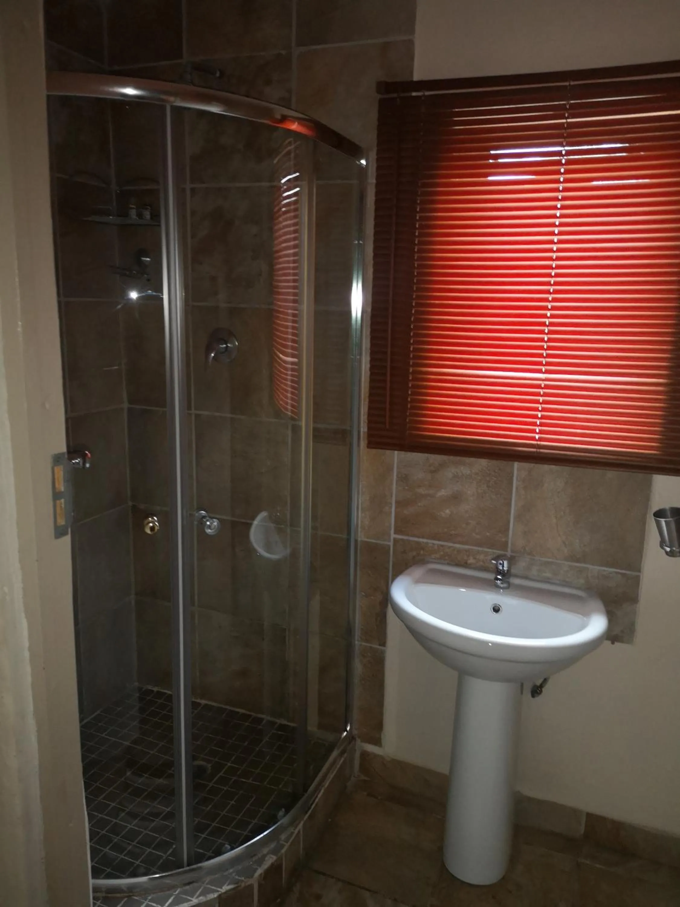 Marietjies Guesthouse