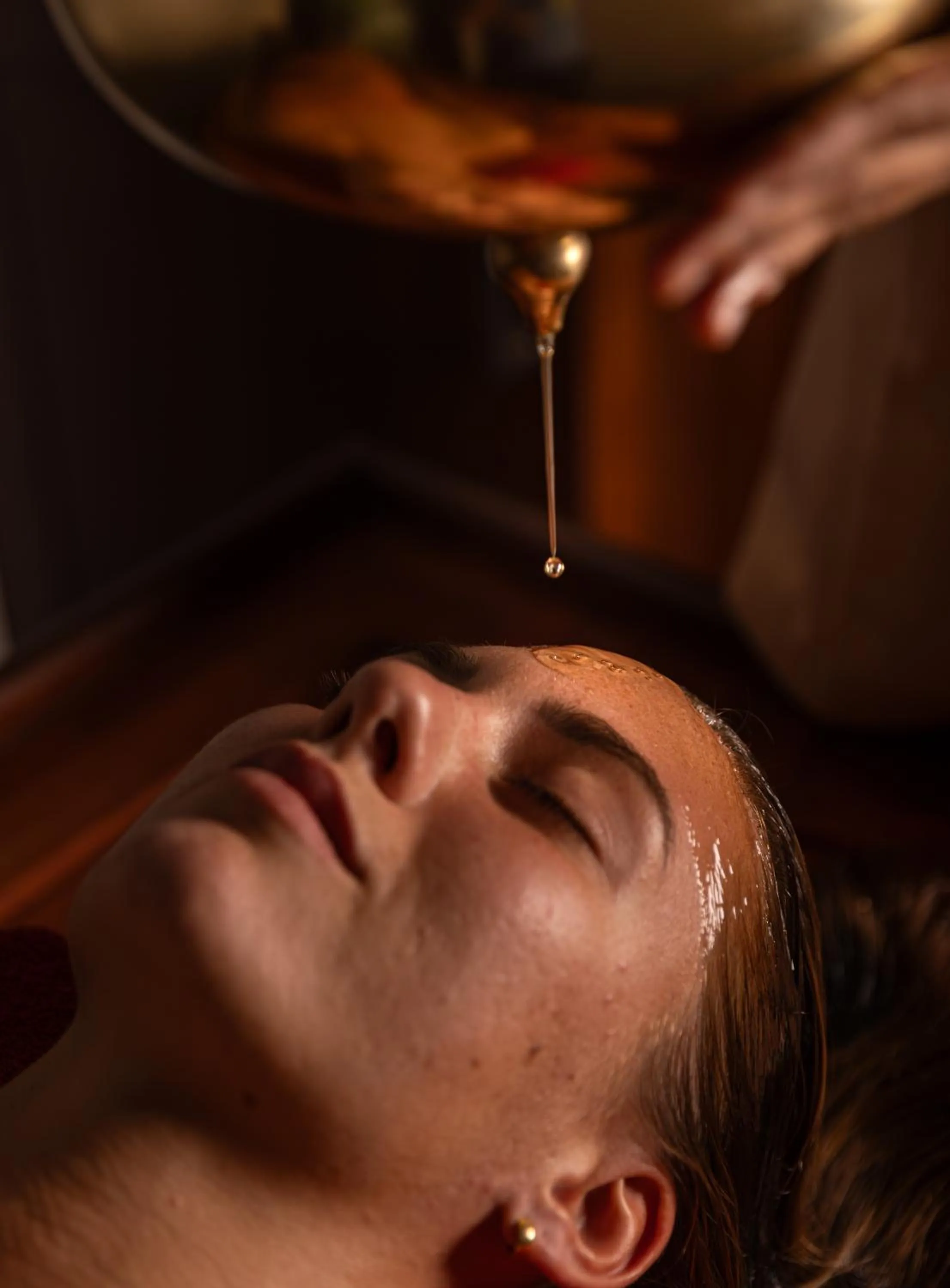 Tamarind Tree Garden Resort - Katunayake