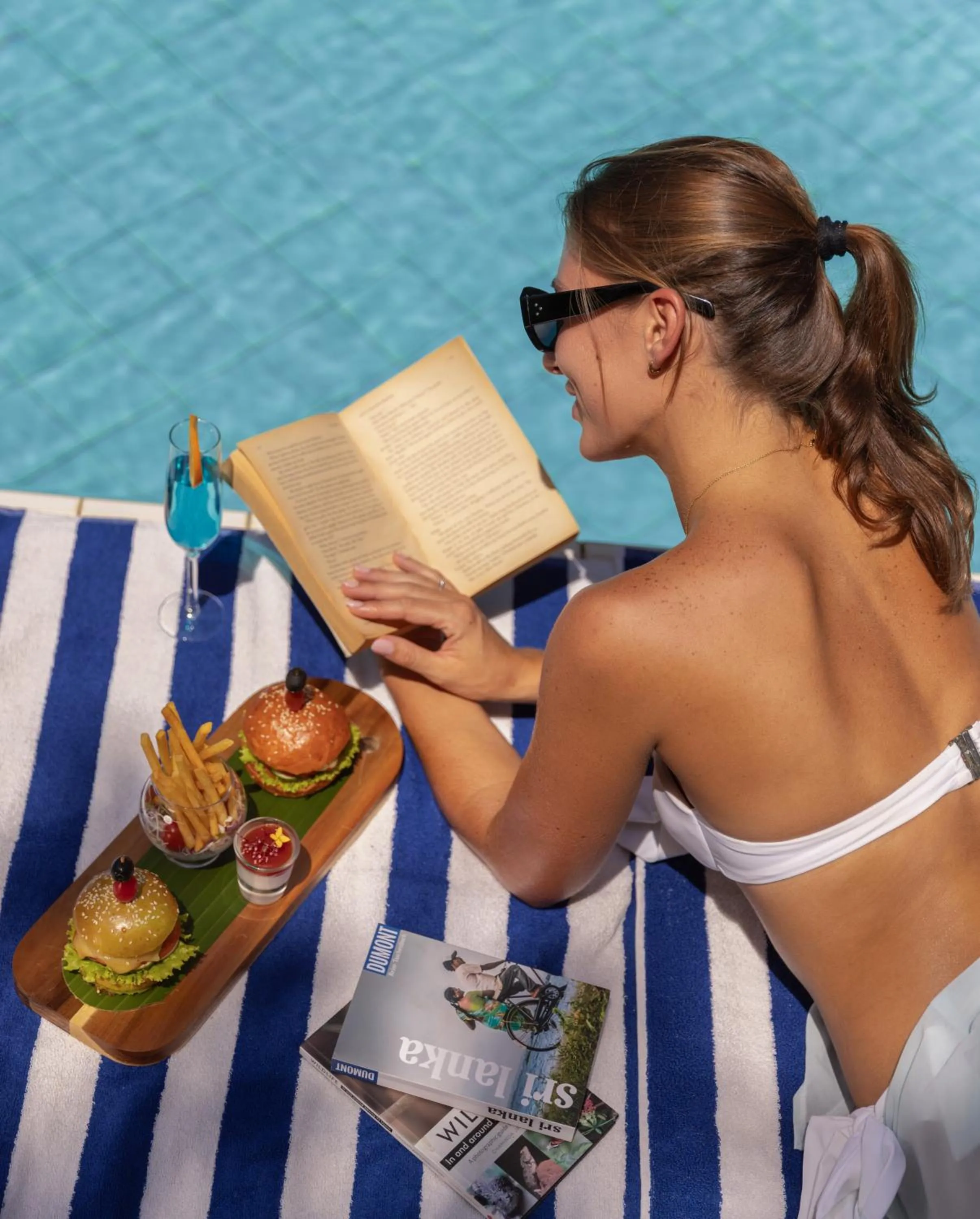 Tamarind Tree Garden Resort - Katunayake