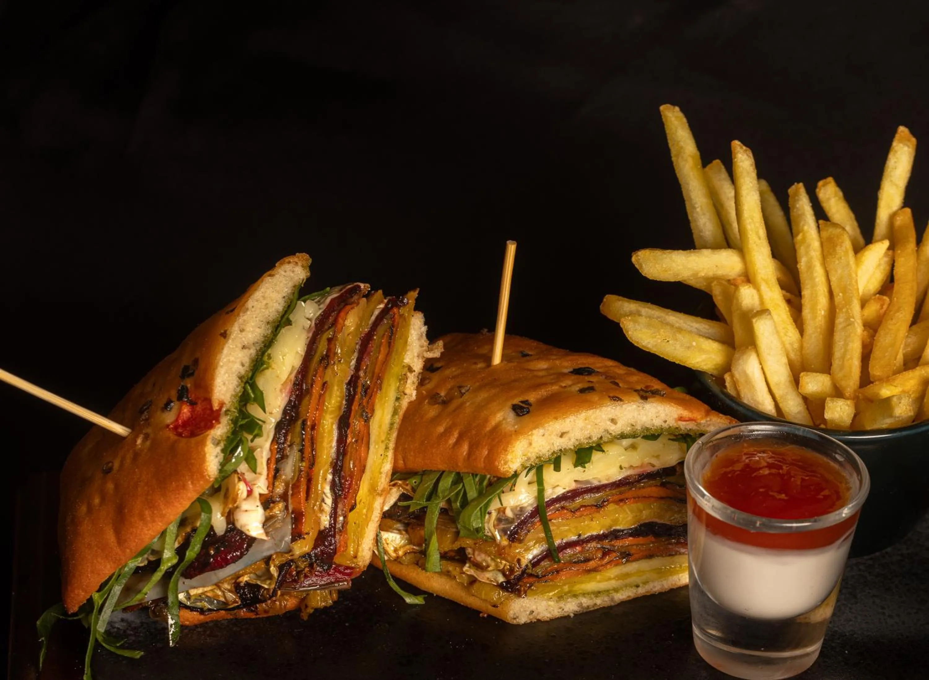 Tamarind Tree Garden Resort - Katunayake