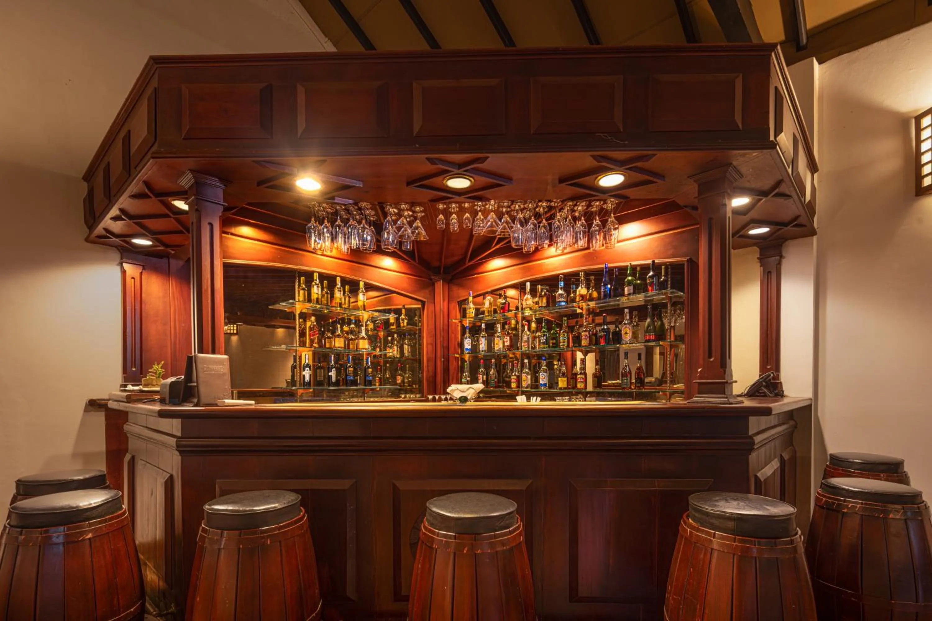 Tamarind Tree Garden Resort - Katunayake