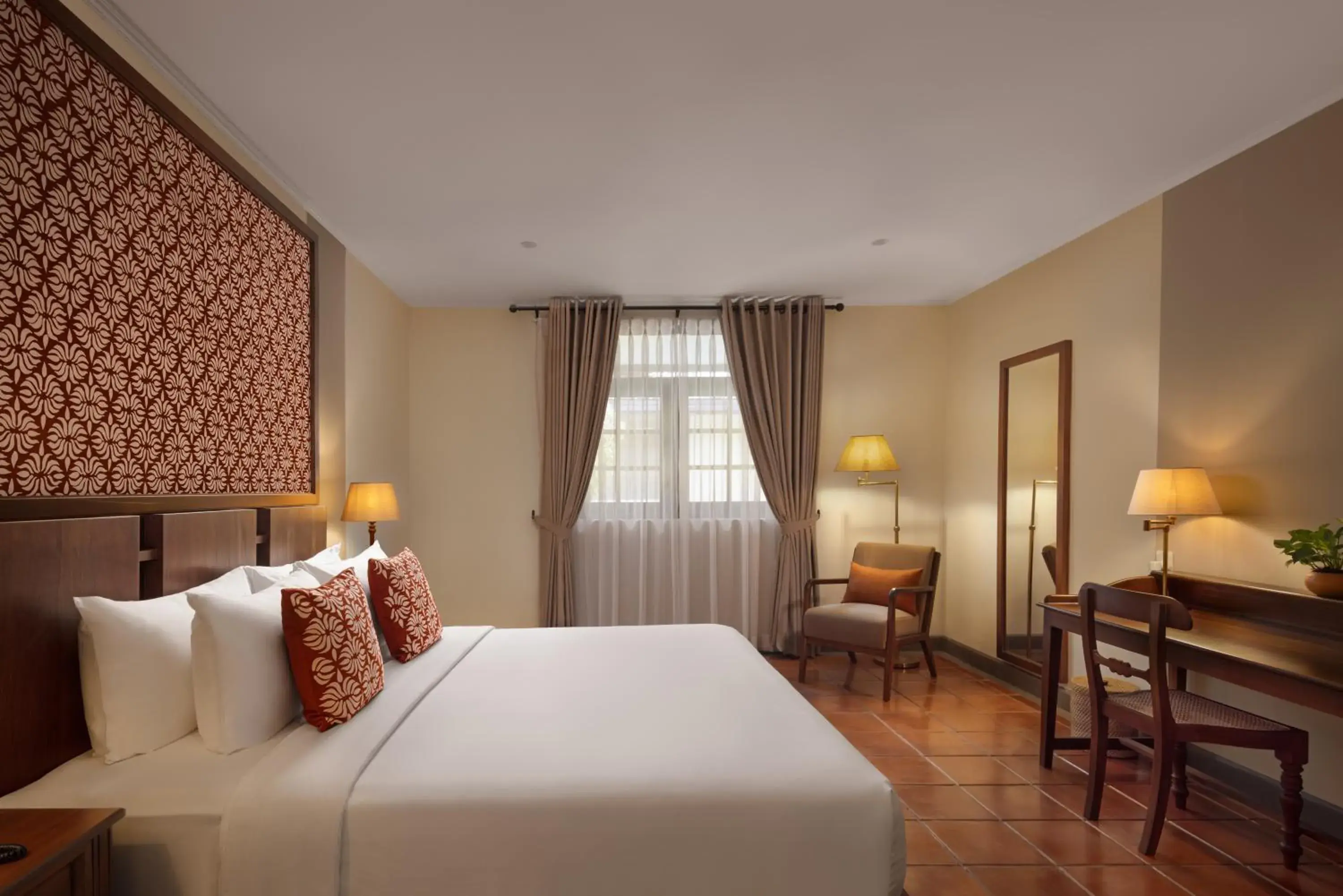 Villa in Tamarind Tree Garden Resort - Katunayake Villa in Tamarind Tree Garden Resort - Katunayake