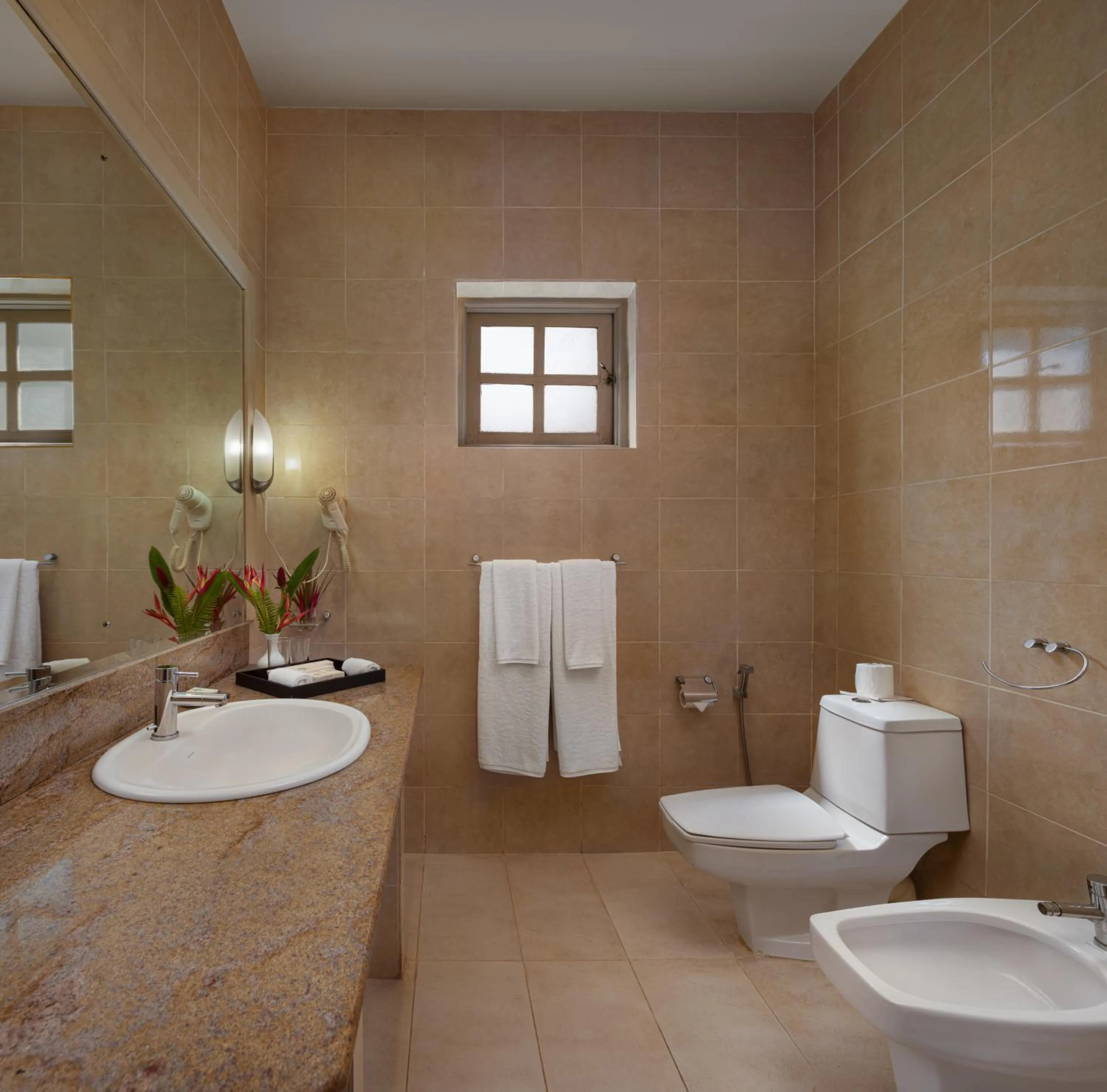 Tamarind Tree Garden Resort - Katunayake