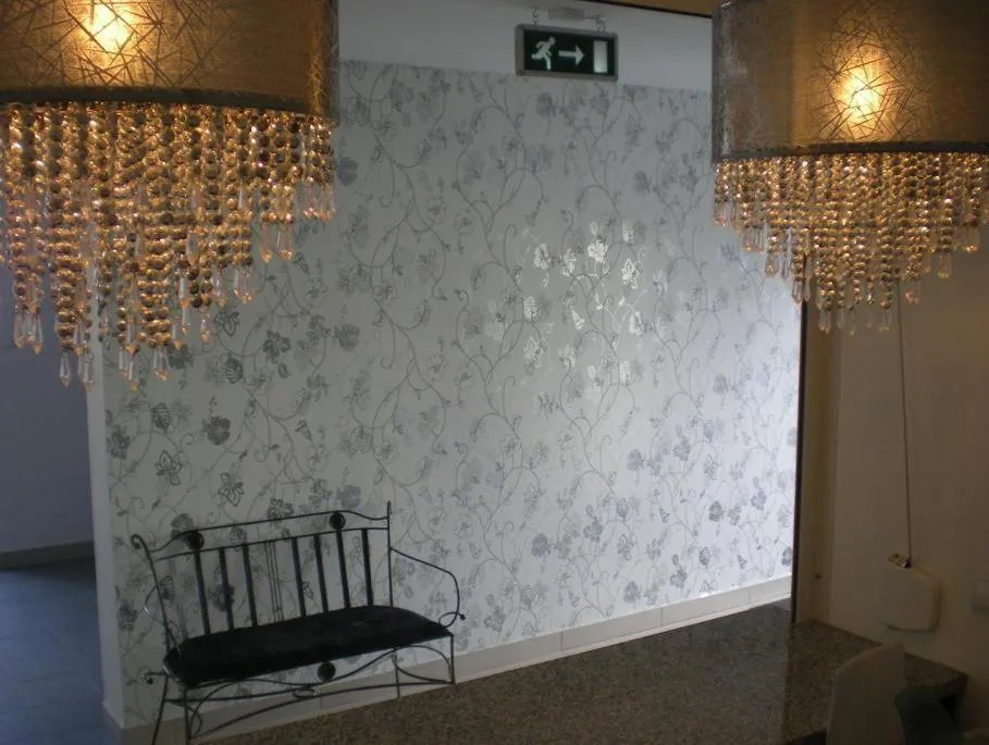 Other in Gościniec Margo