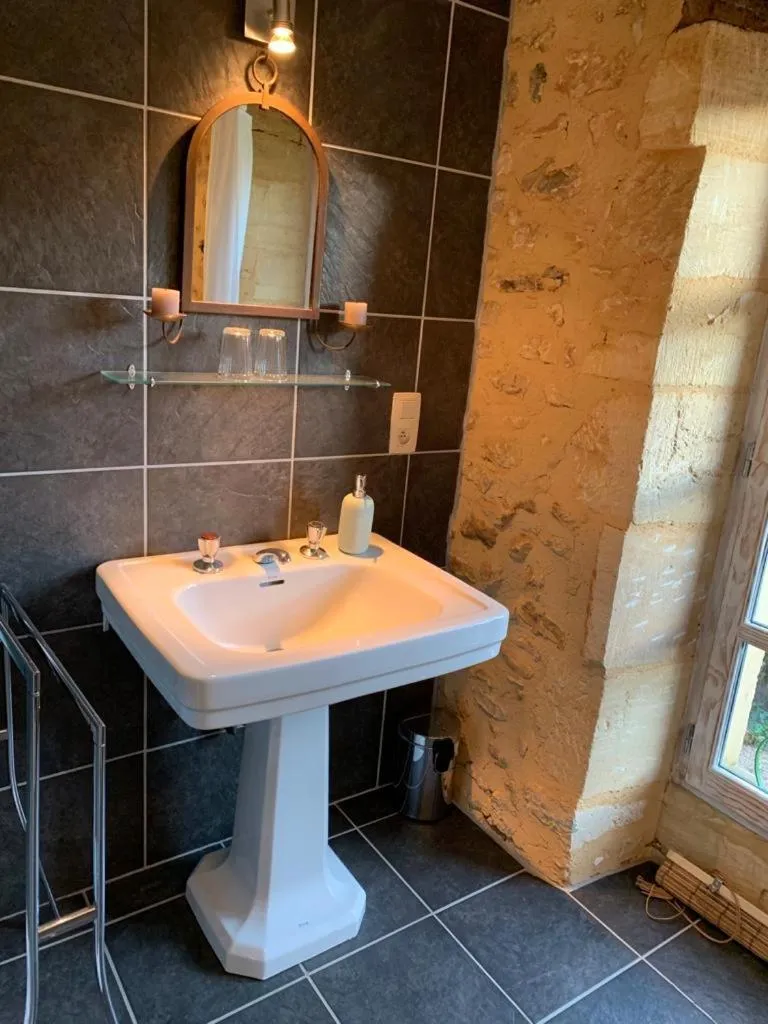 Villa Marguerite Chambres et Table d Hotes de charme