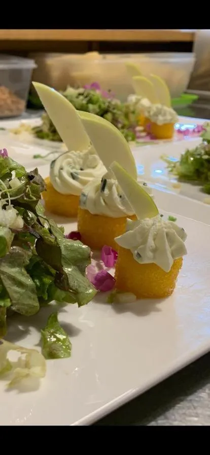 Villa Marguerite Chambres et Table d Hotes de charme