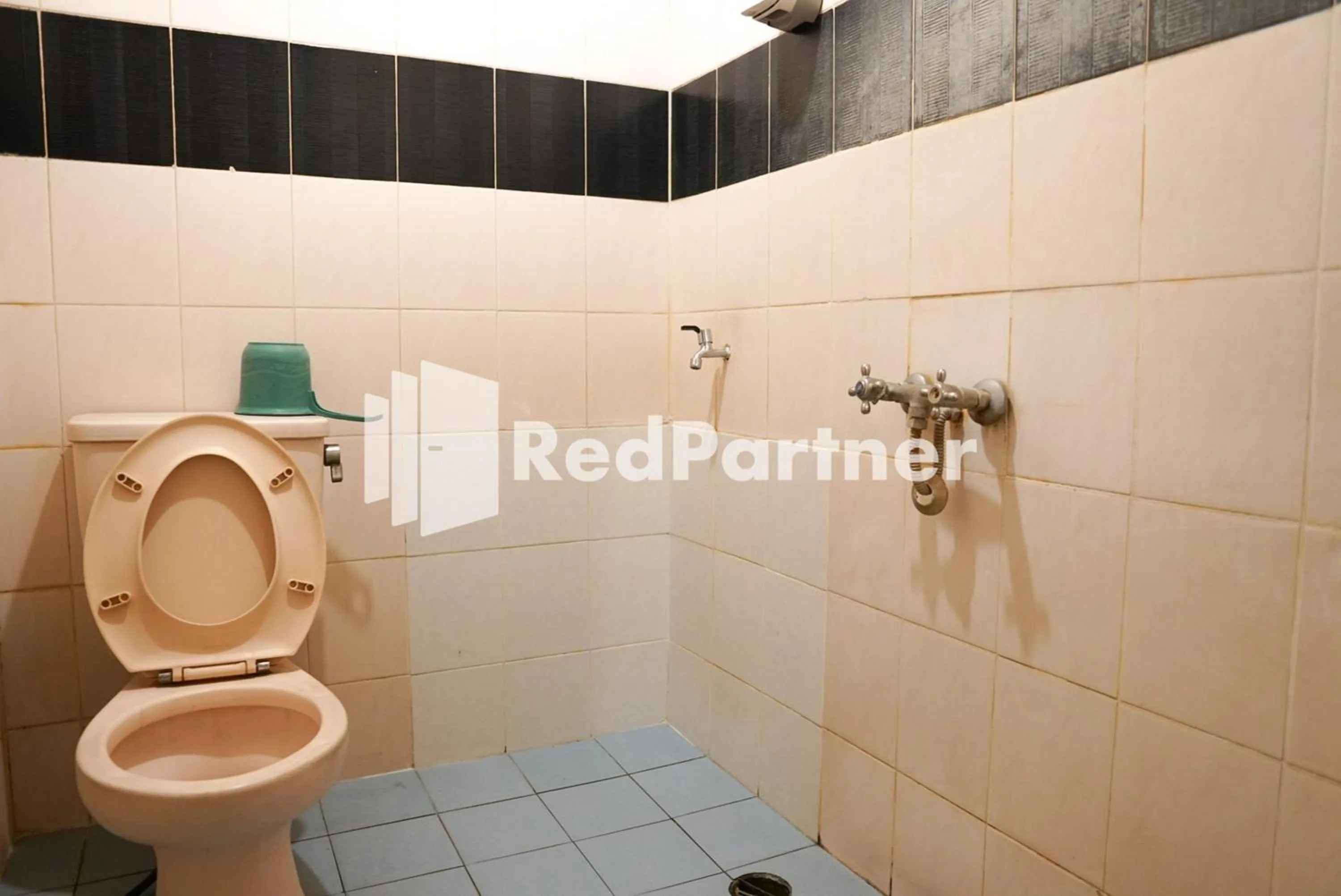 Wisma Bintang RedPartner