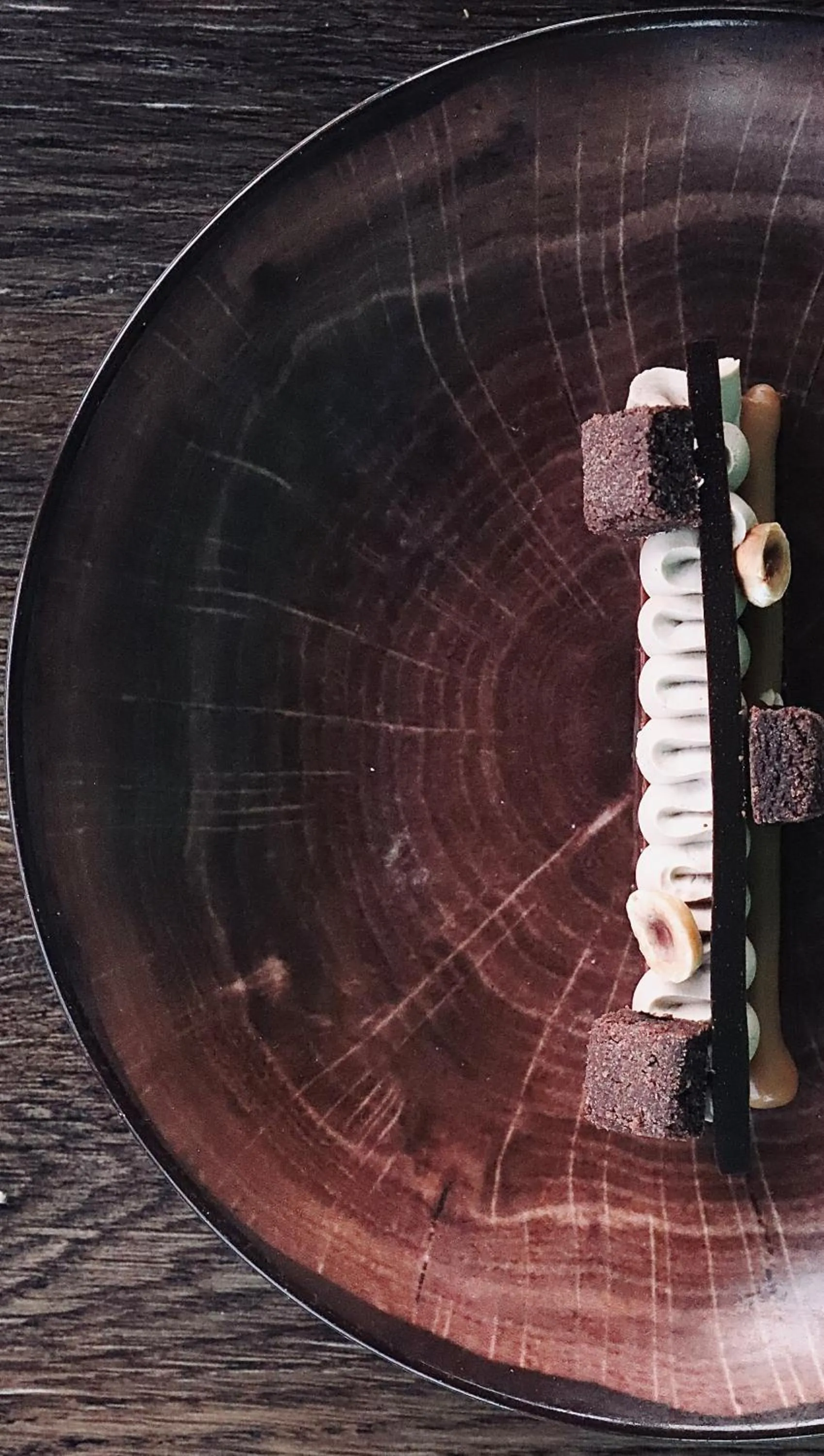 Restaurant/places to eat in Le Prieuré de Boulogne