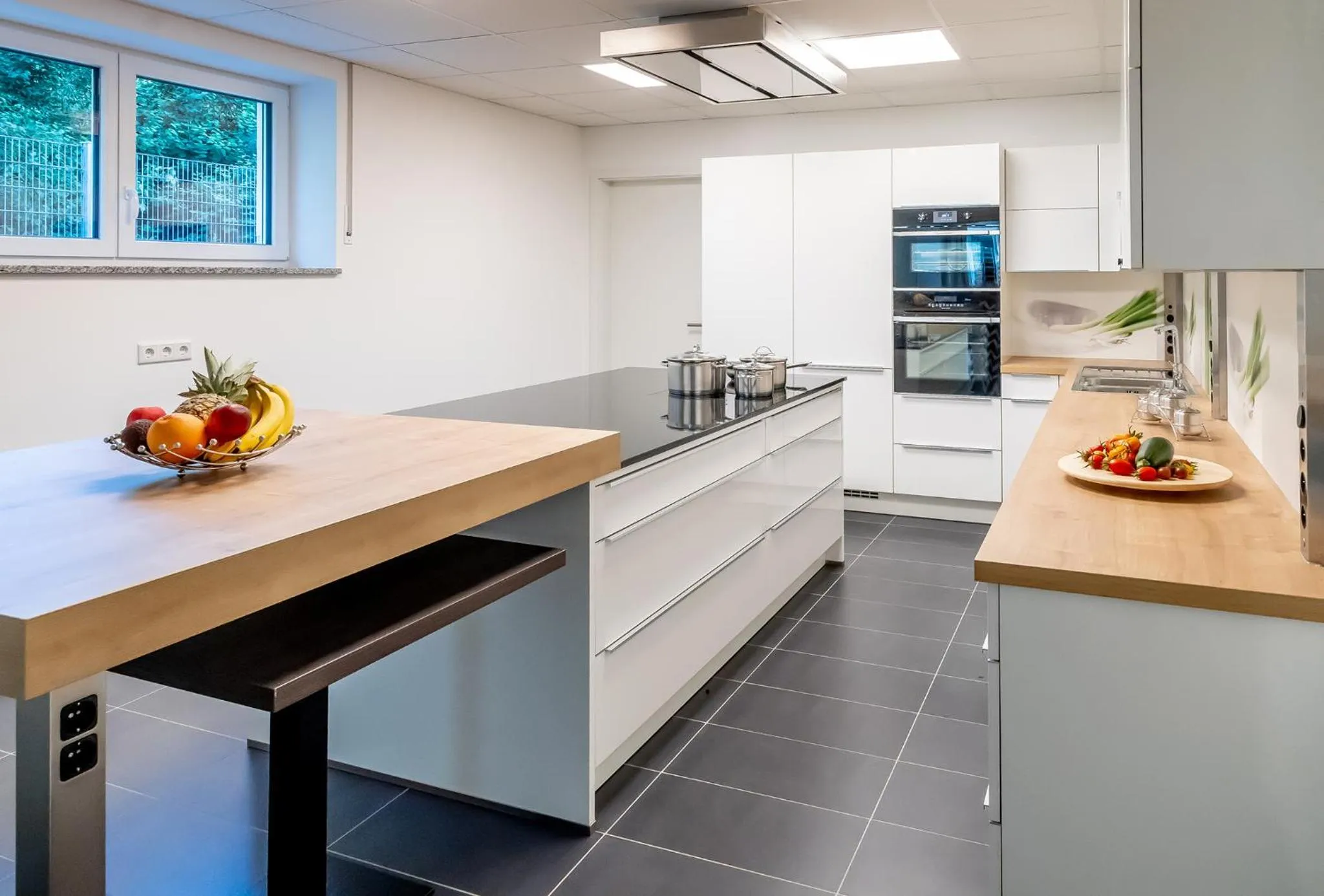 Boardinghaus Bayerwaldpark