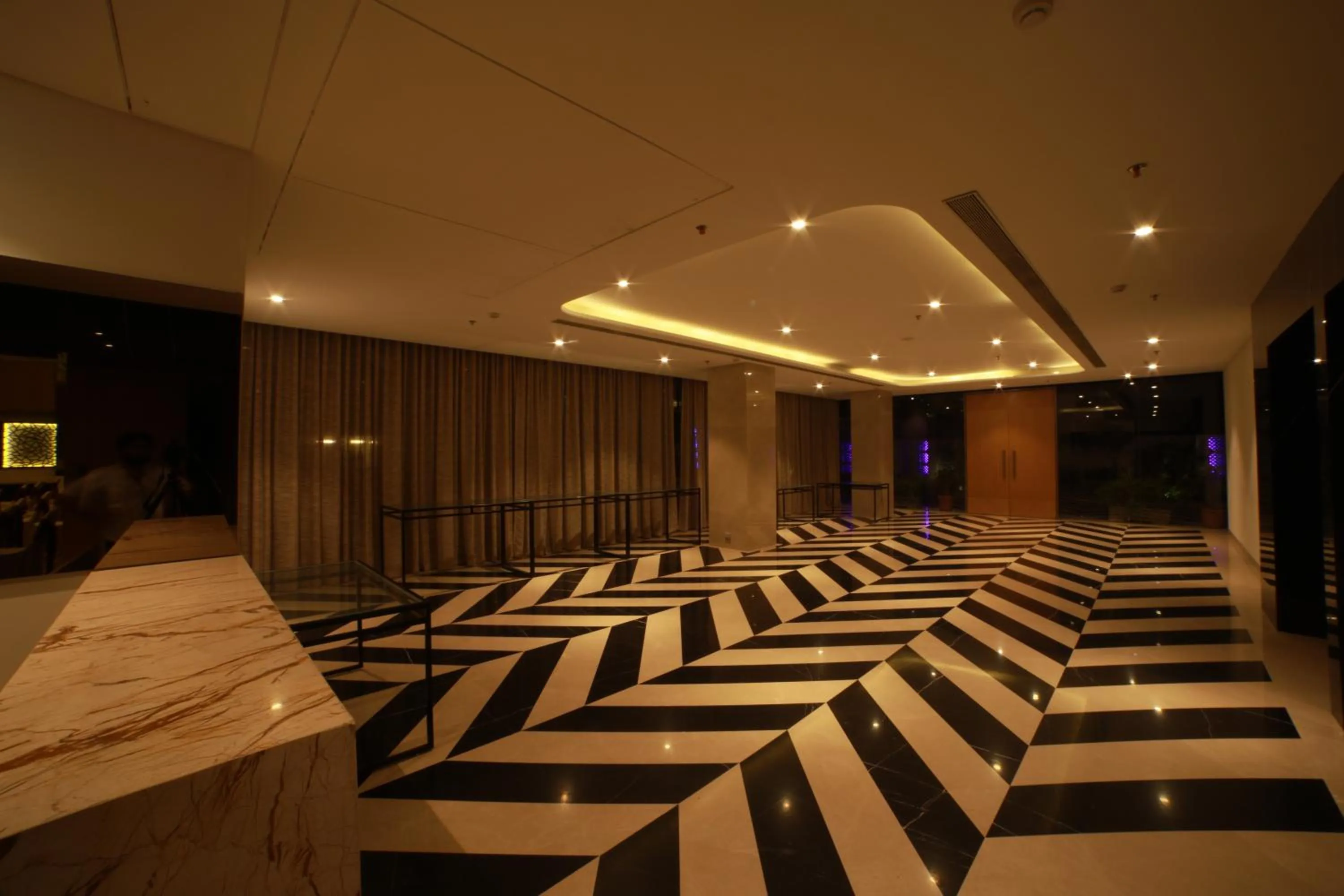 Other in The Vern at BLVD