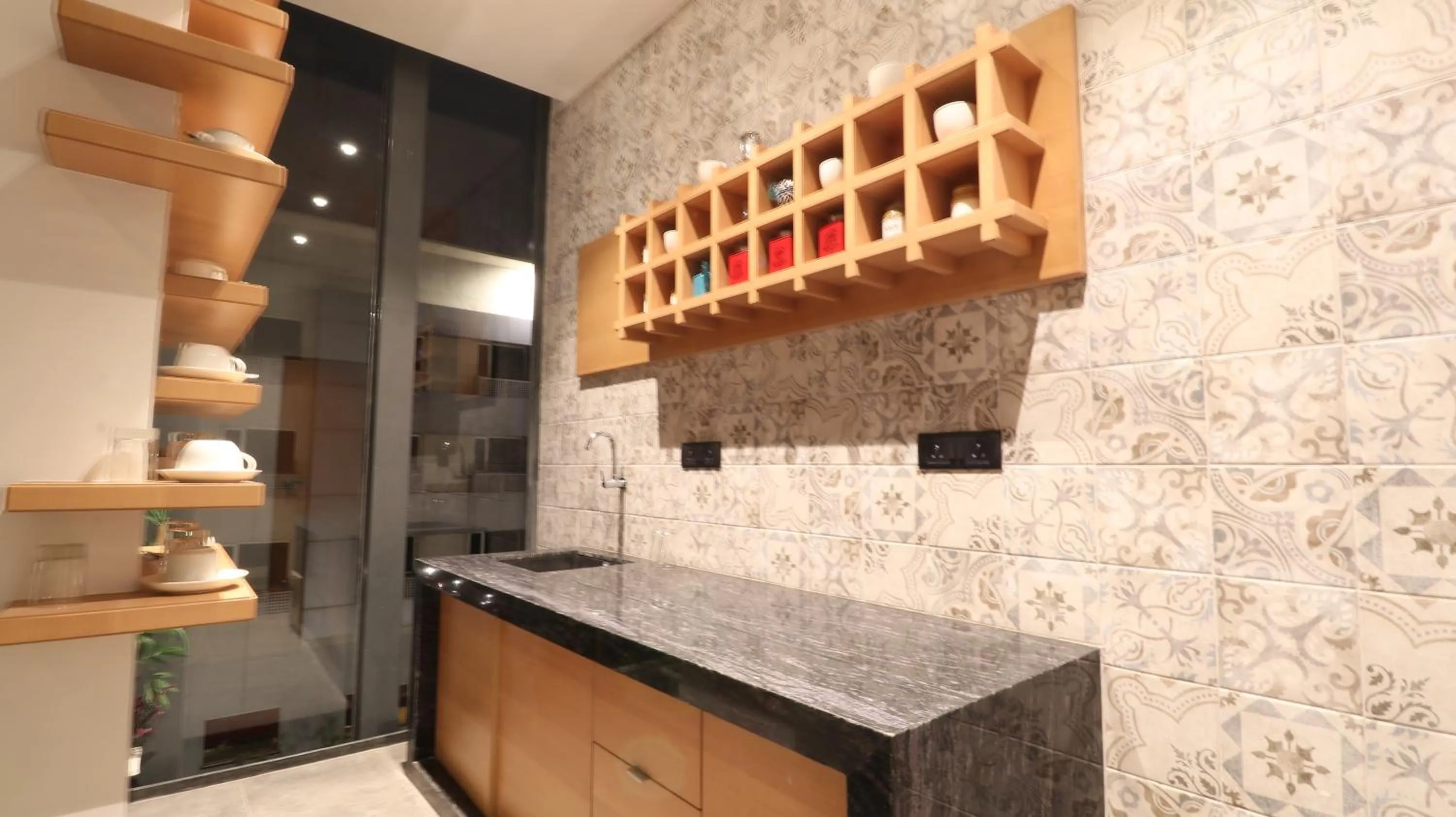 Other in The Vern at BLVD