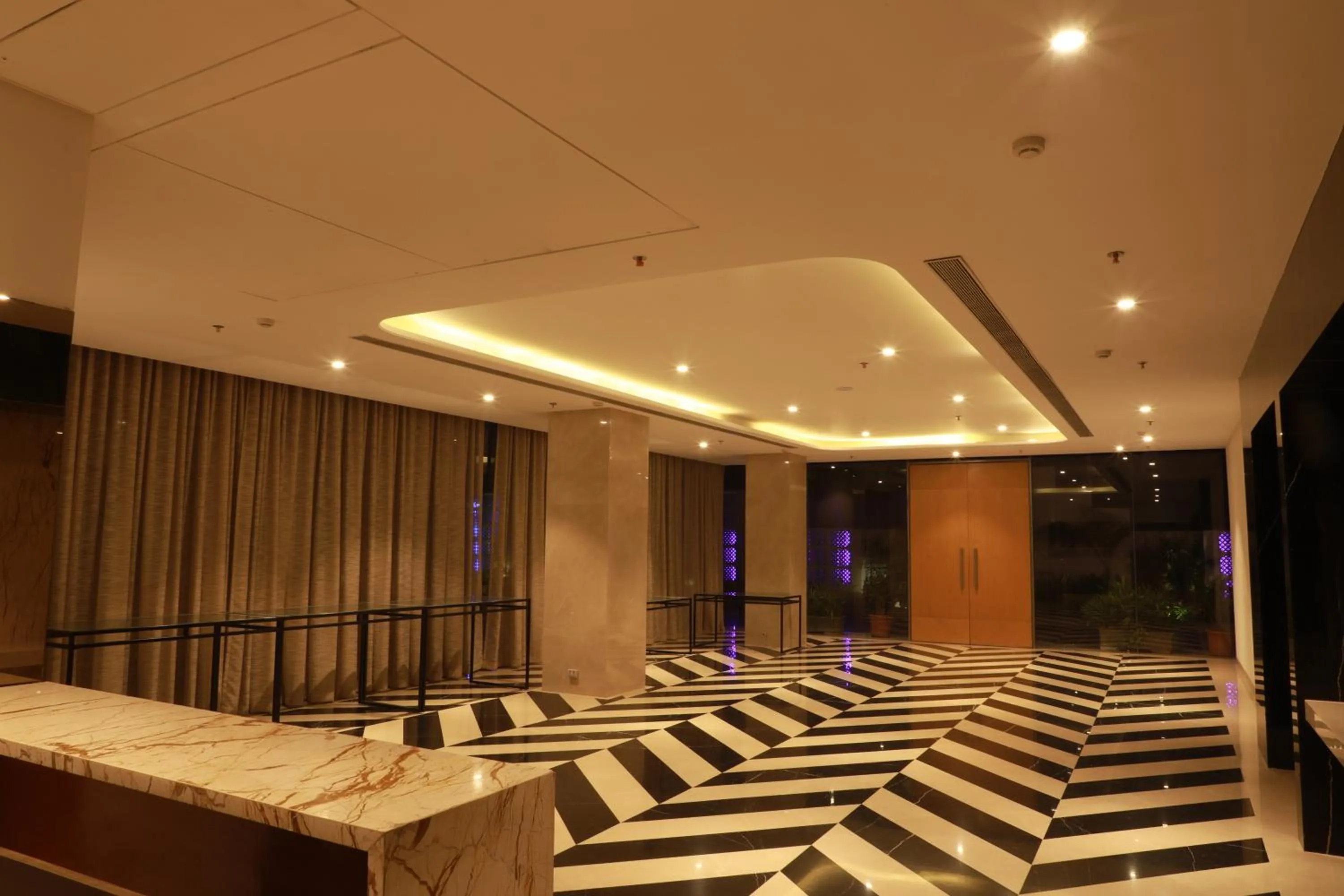 Other in The Vern at BLVD