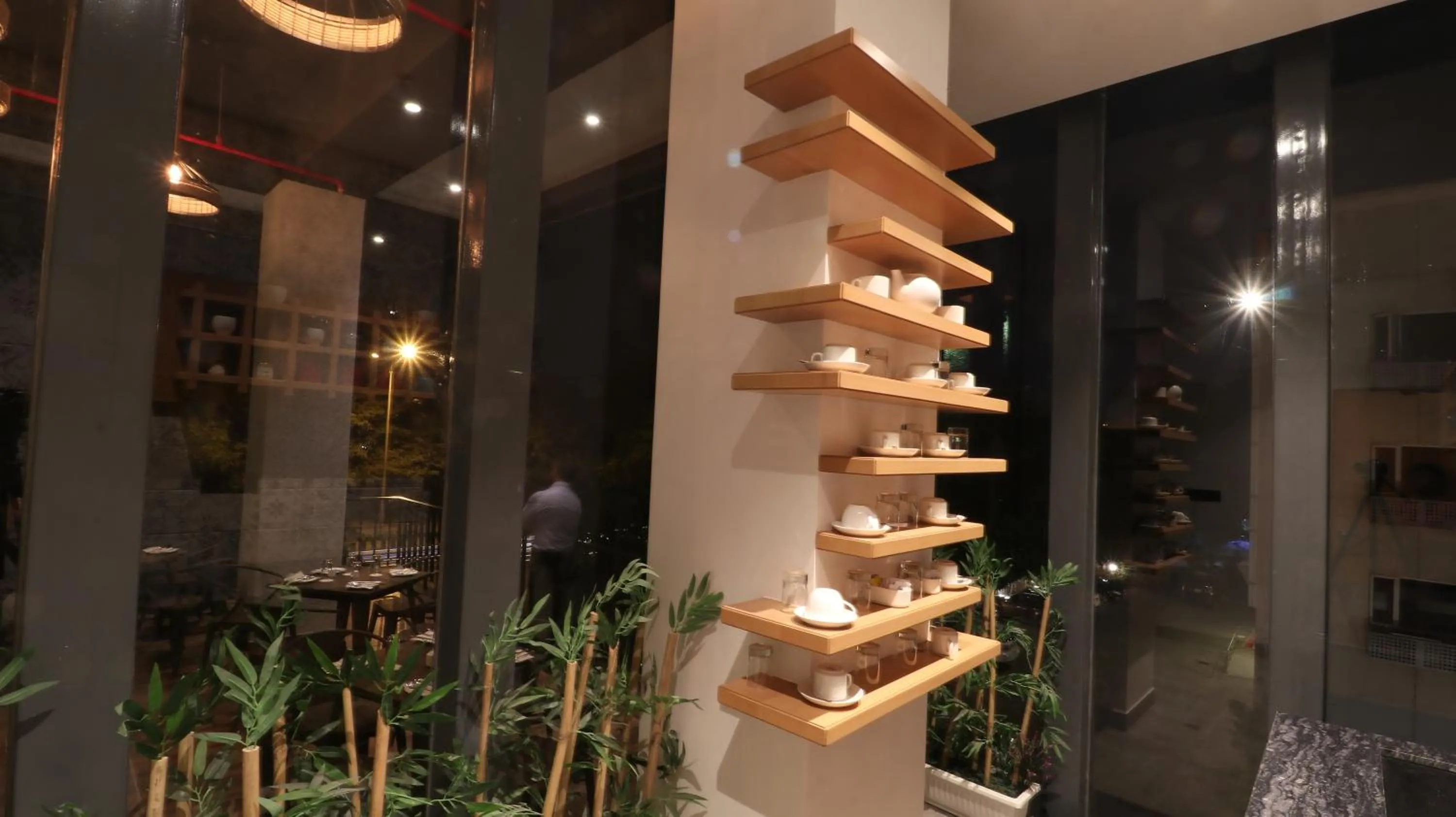 Other in The Vern at BLVD