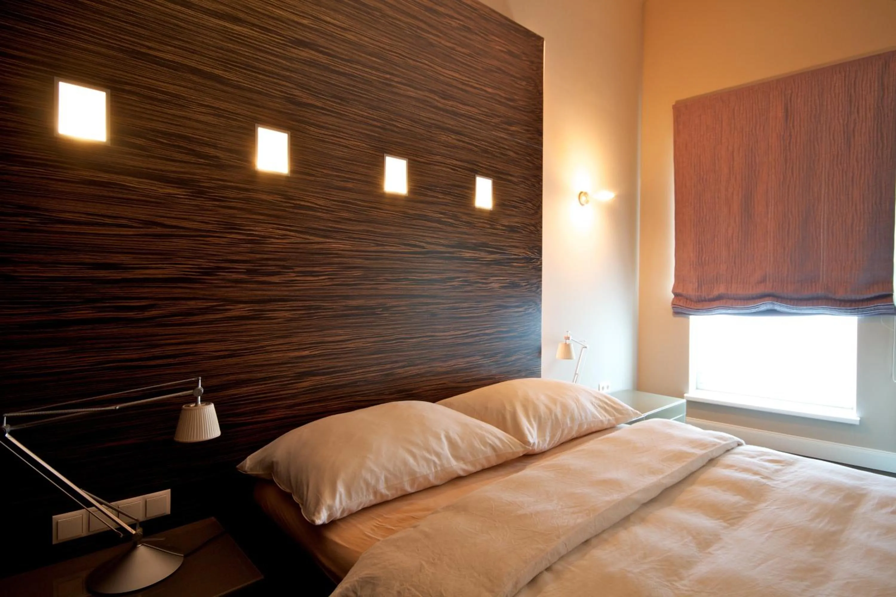 My Home in Vienna- Smart Apartments - Leopoldstadt