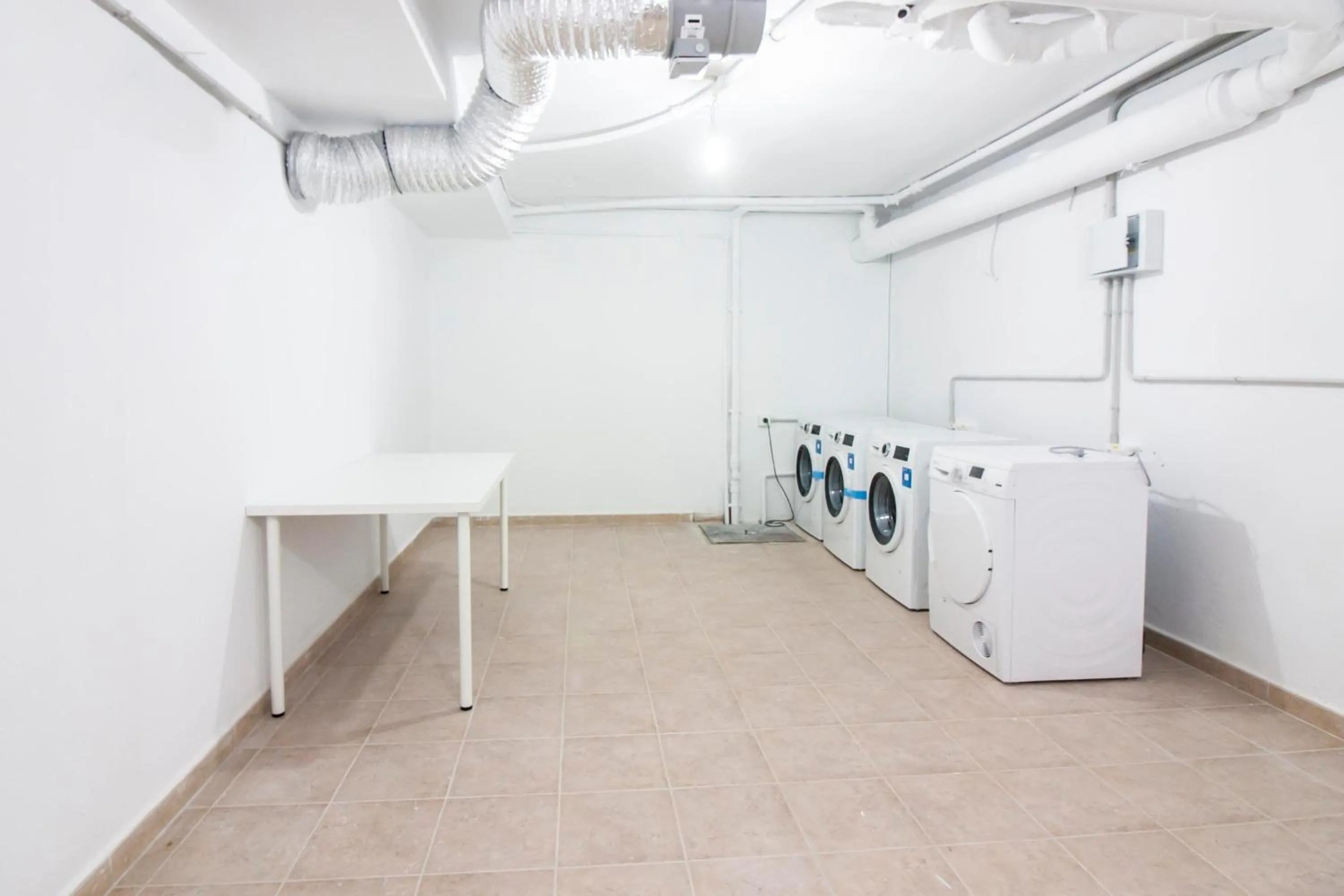 Other in Rayito by FreshApartments by Bossh! Apartments