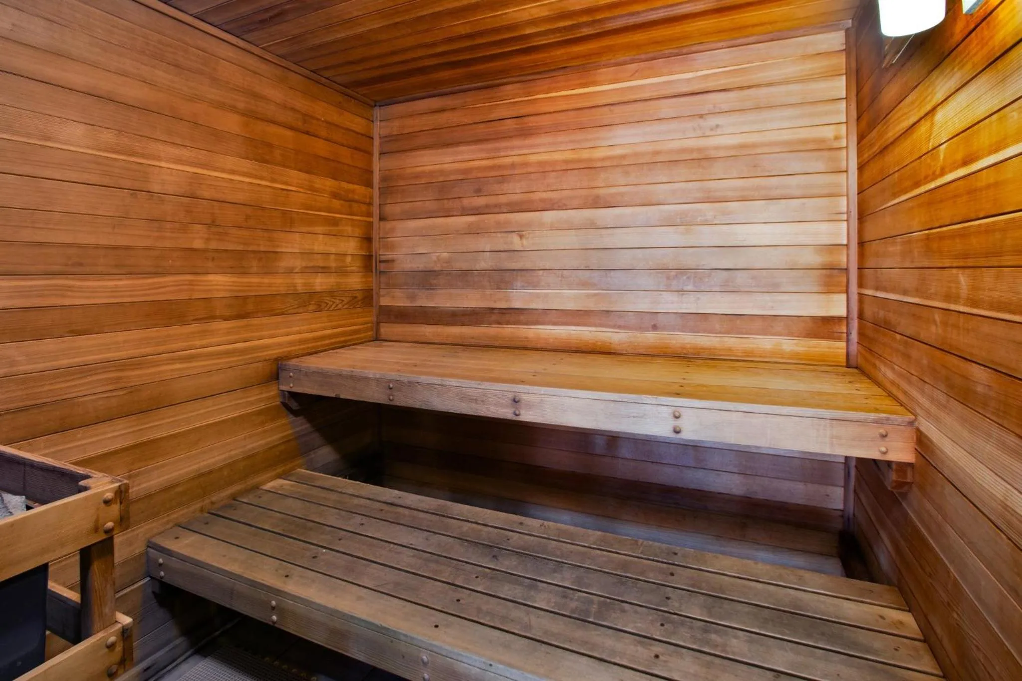 Area and facilities in Holiday Inn Express Hotel and Suites Duncan by IHG