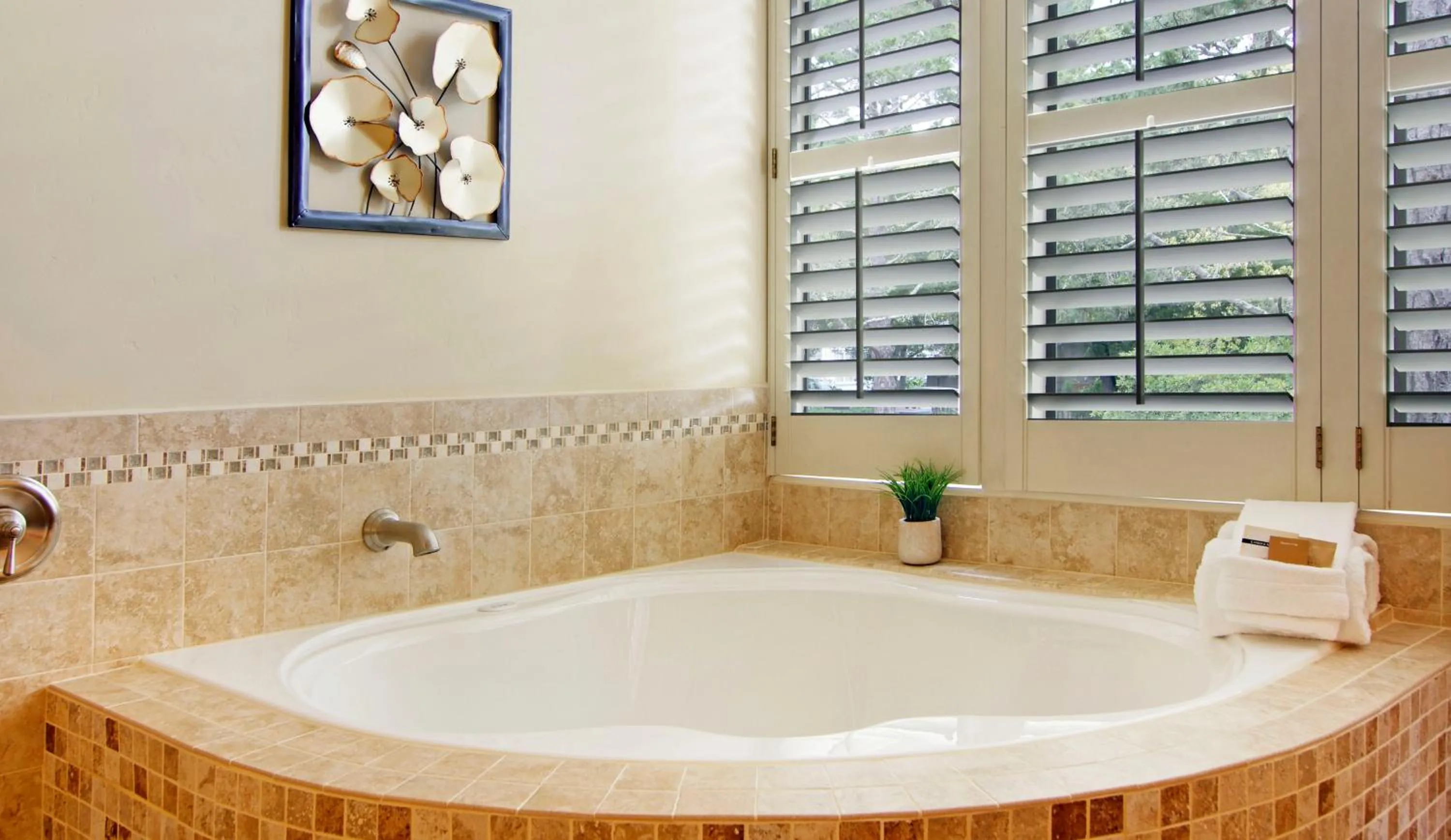 Other in Carriage House Inn