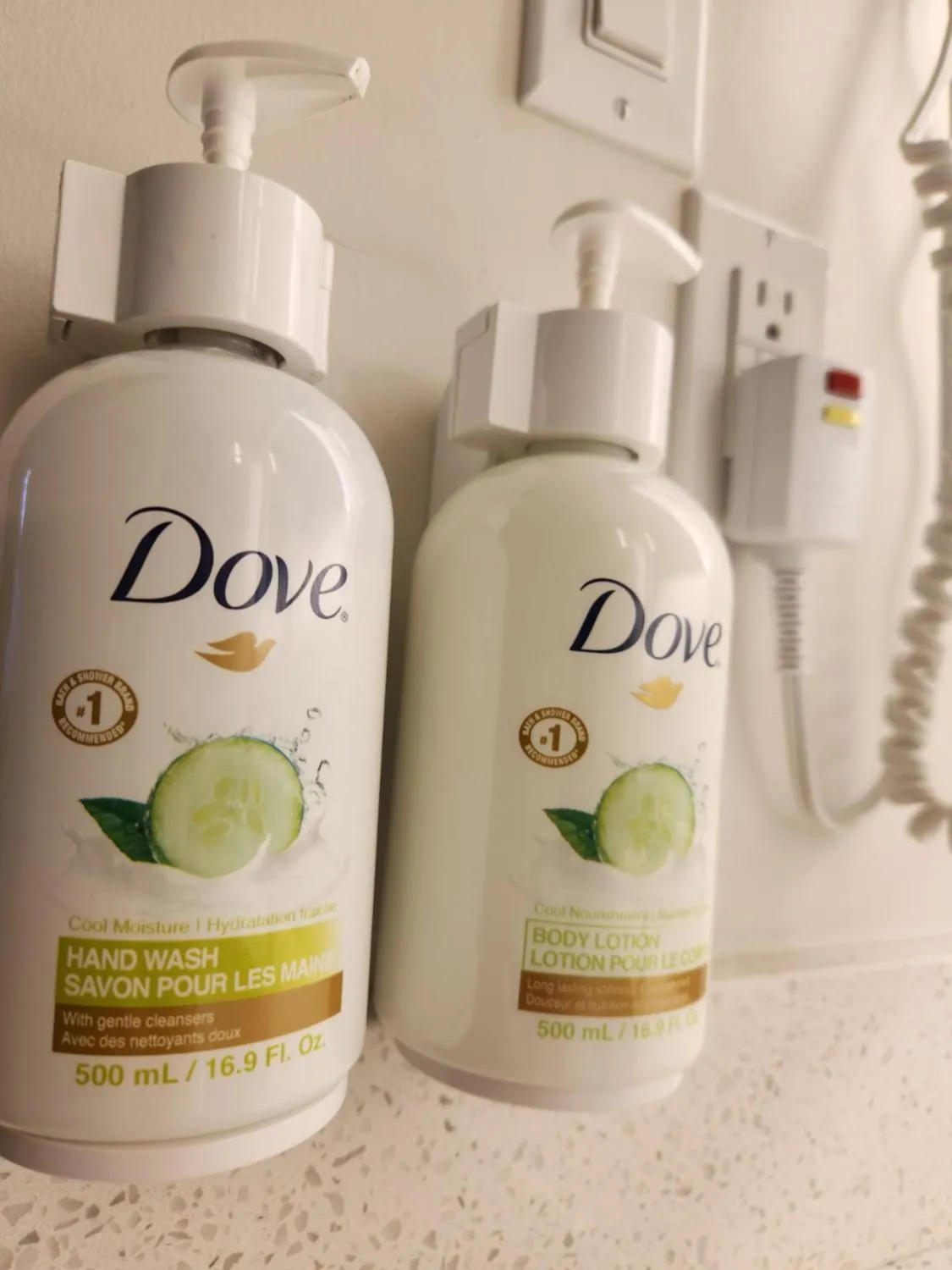 Bathroom in Super 8 by Wyndham Winnipeg East MB