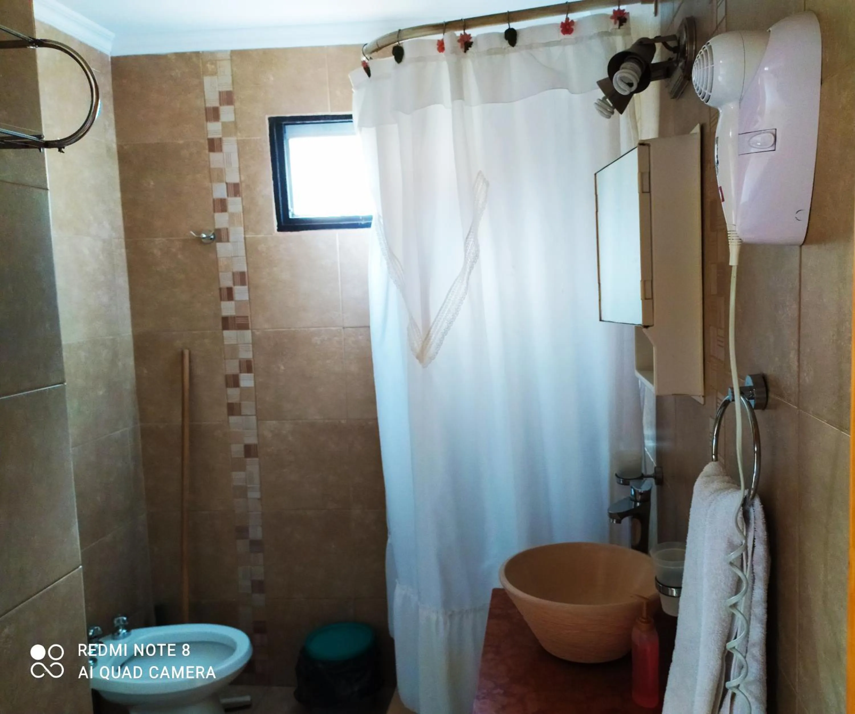 Property building in Casa Campo
