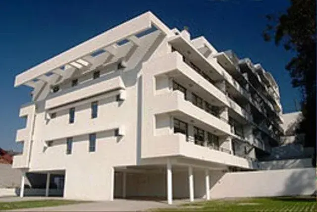 SINGLE RENT'APARTMENT SINGLE RENT'APARTMENT