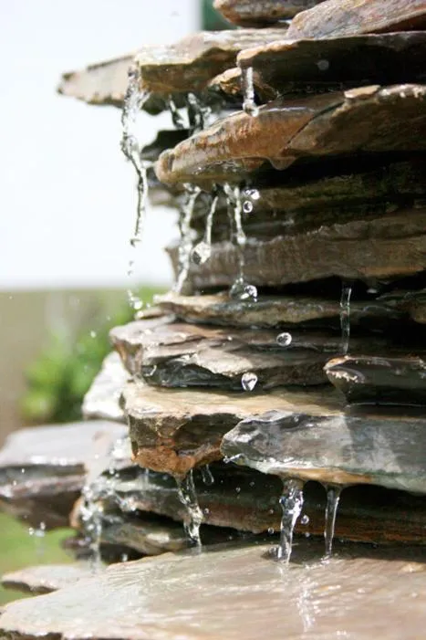 Hostería Posada del Sol