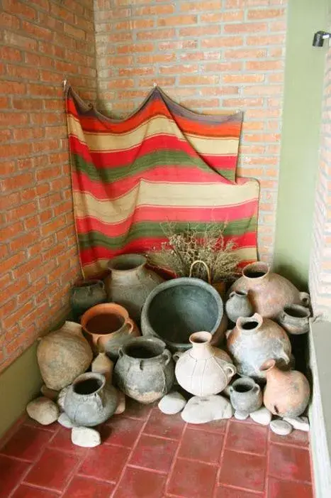 Other in Hostería Posada del Sol Other in Hostería Posada del Sol