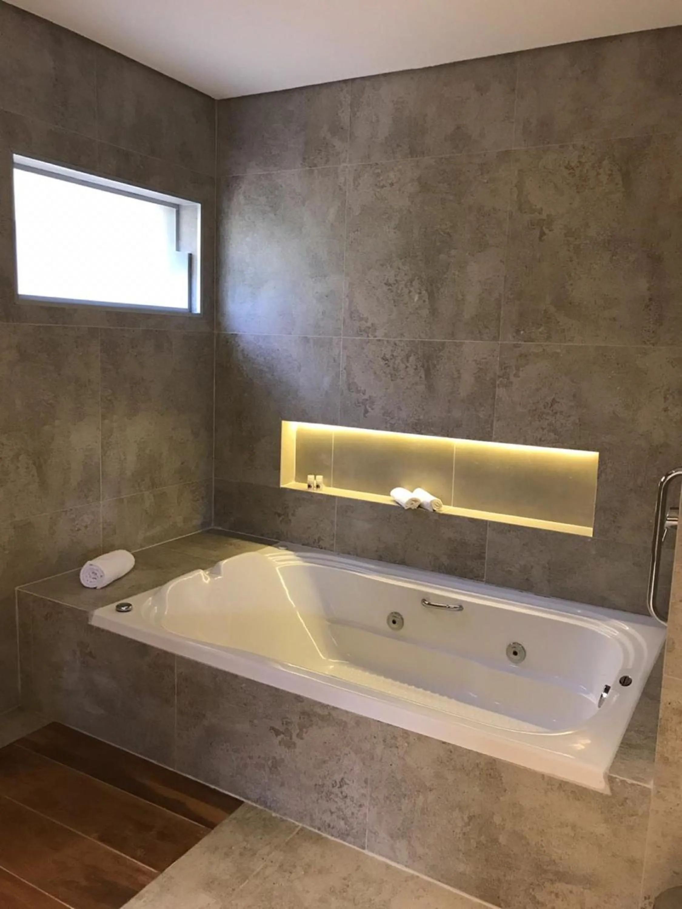 Hotel Pousada Shangri-la