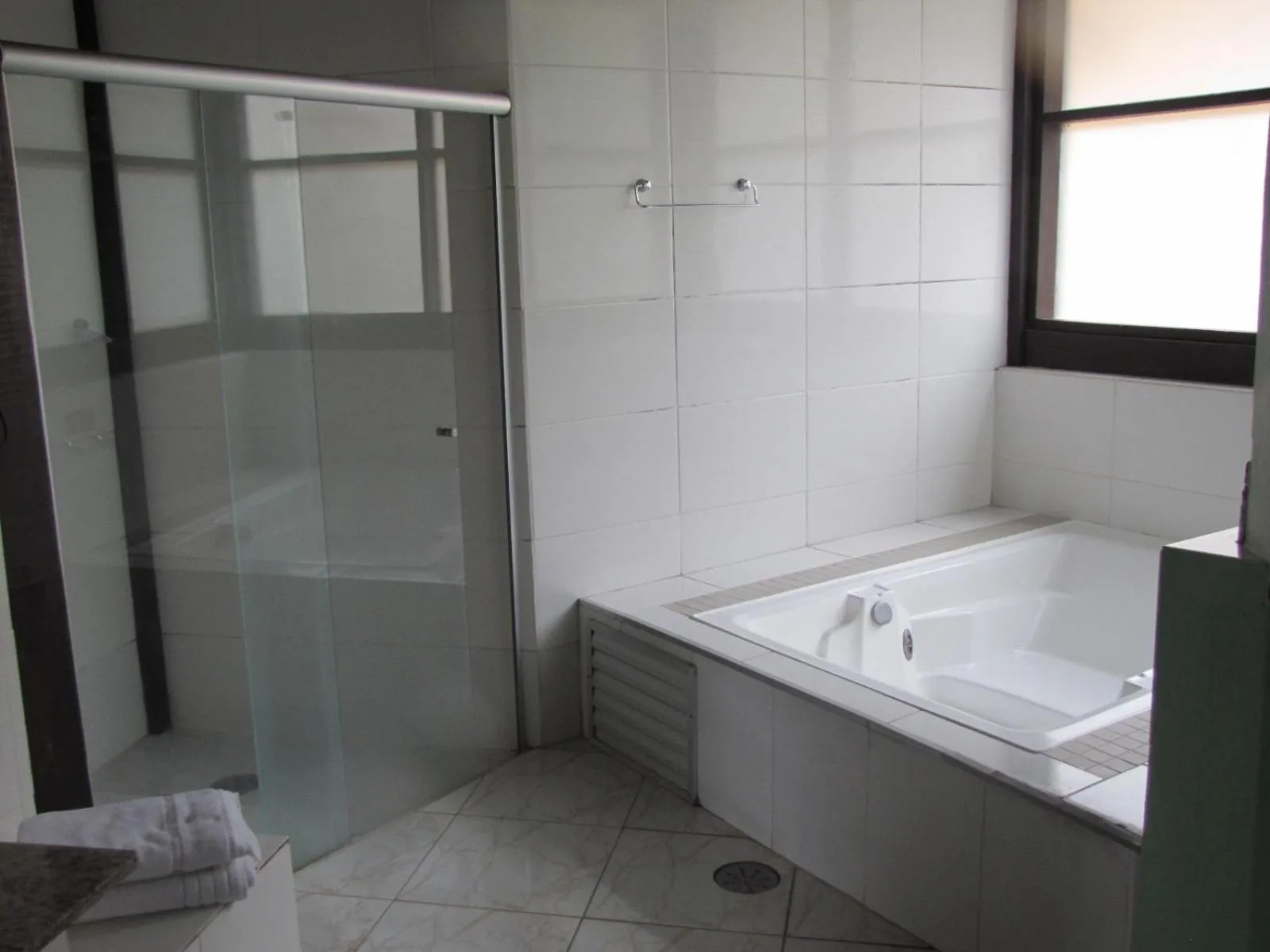 Hotel Pousada Shangri-la