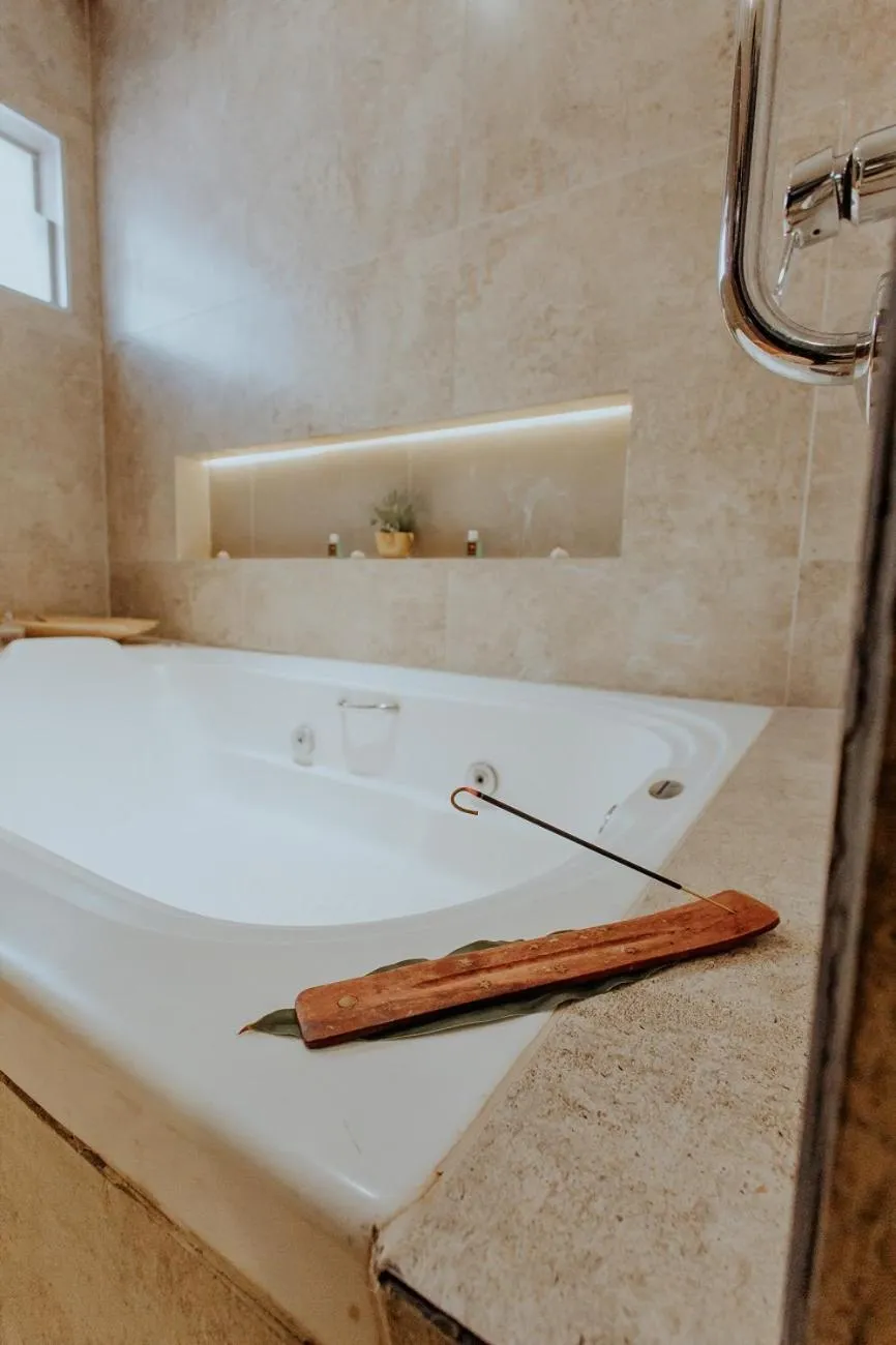 Hotel Pousada Shangri-la