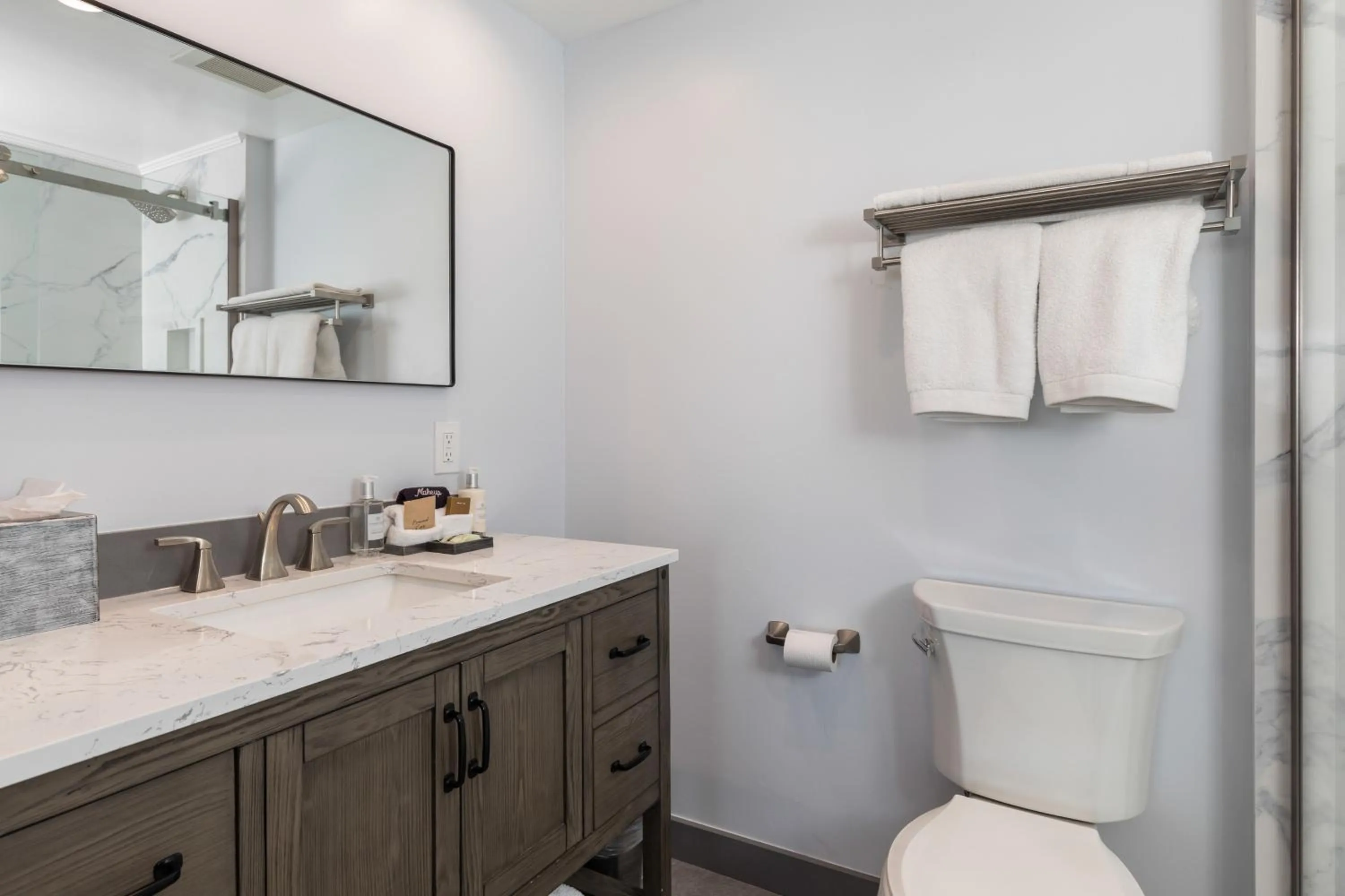 Cypress Inn on Miramar Beach