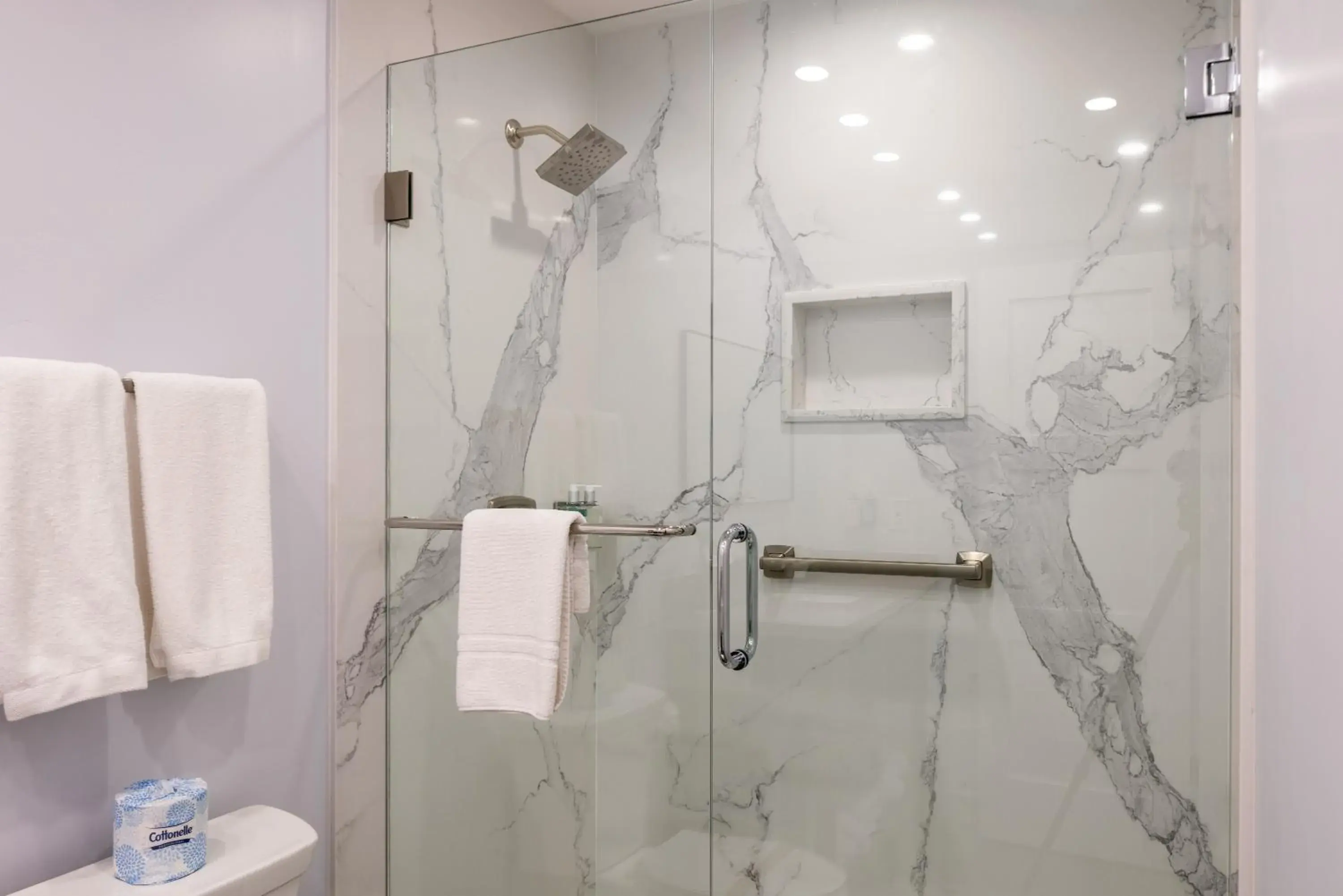 King Studio in Cypress Inn on Miramar Beach King Studio in Cypress Inn on Miramar Beach