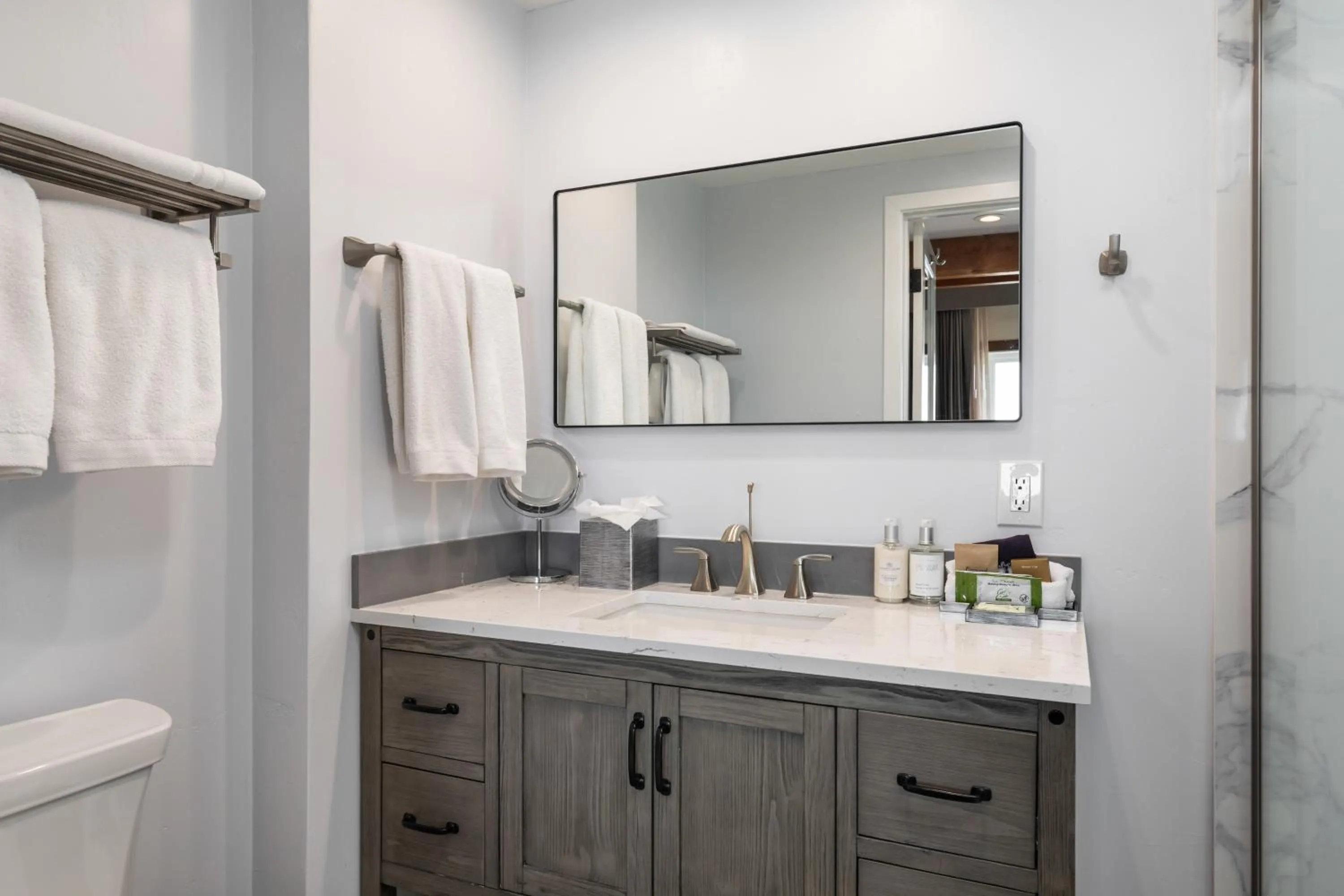 Cypress Inn on Miramar Beach