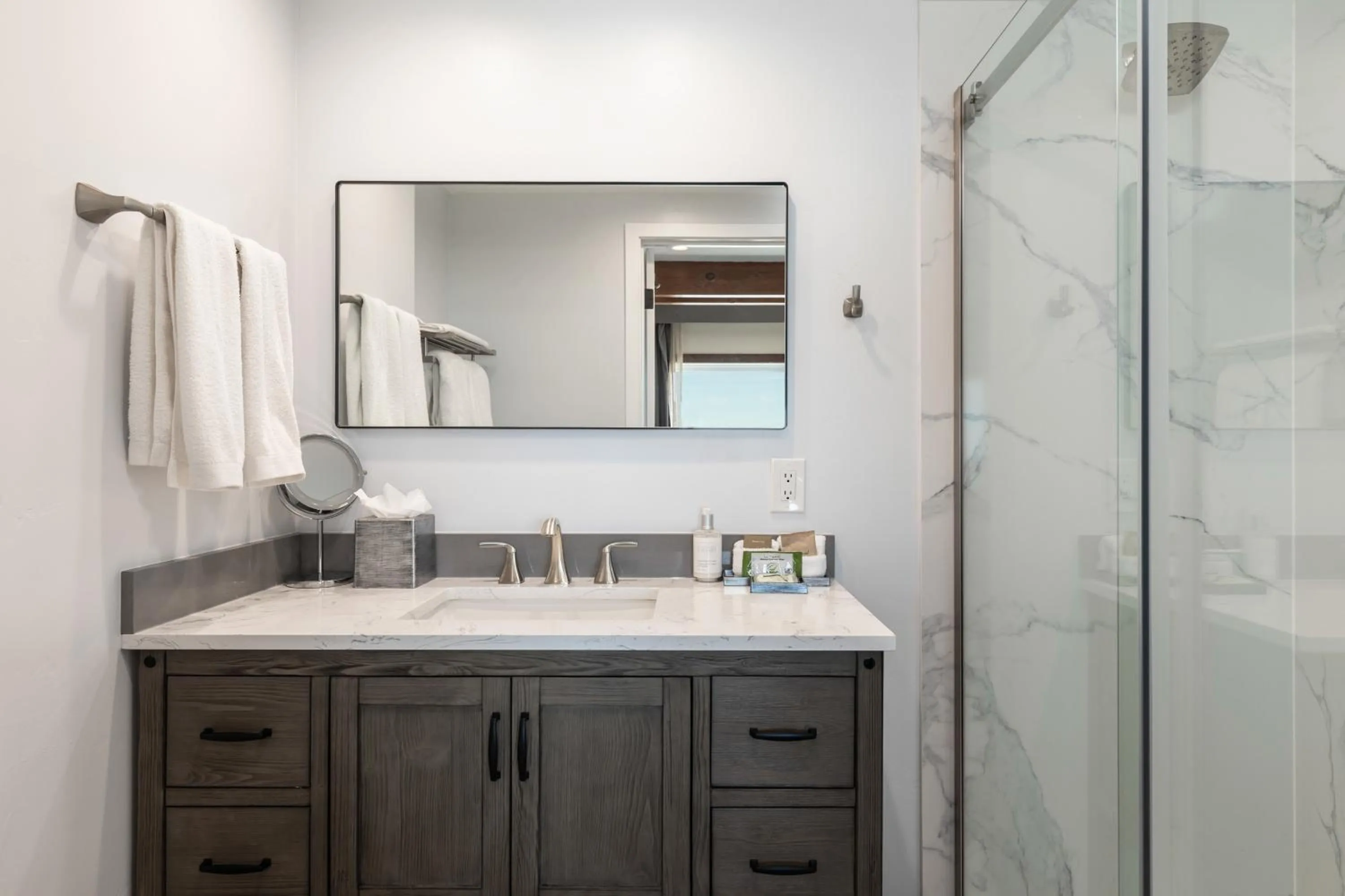 Cypress Inn on Miramar Beach