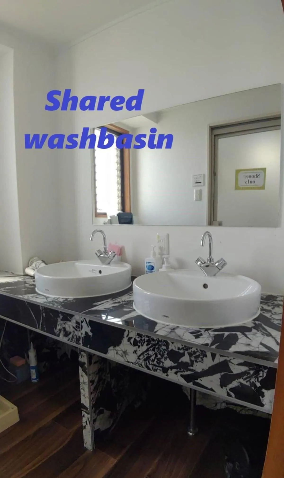 Other in Kyoto Guesthouse Lantern