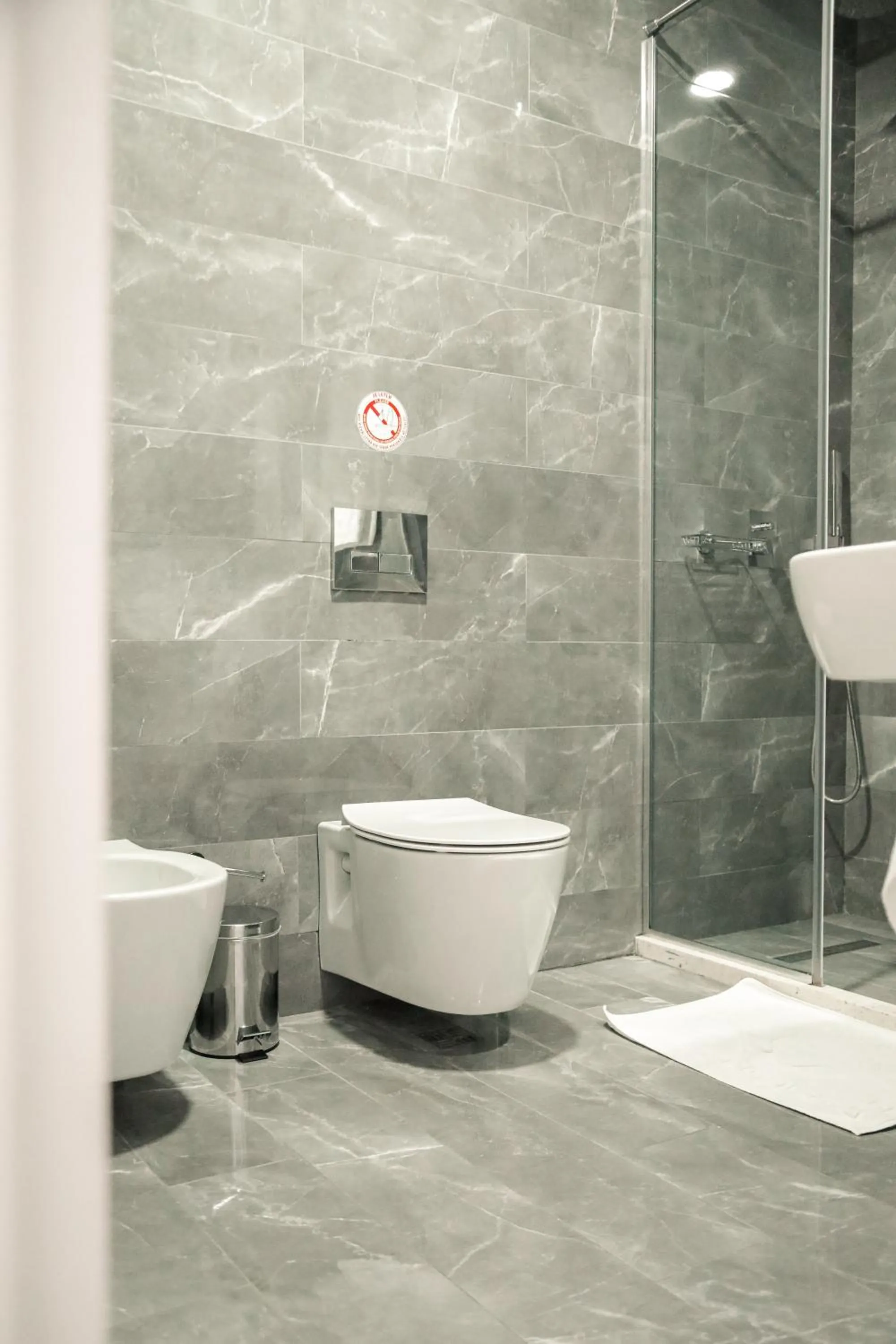 Sunrise Luxury Apartments