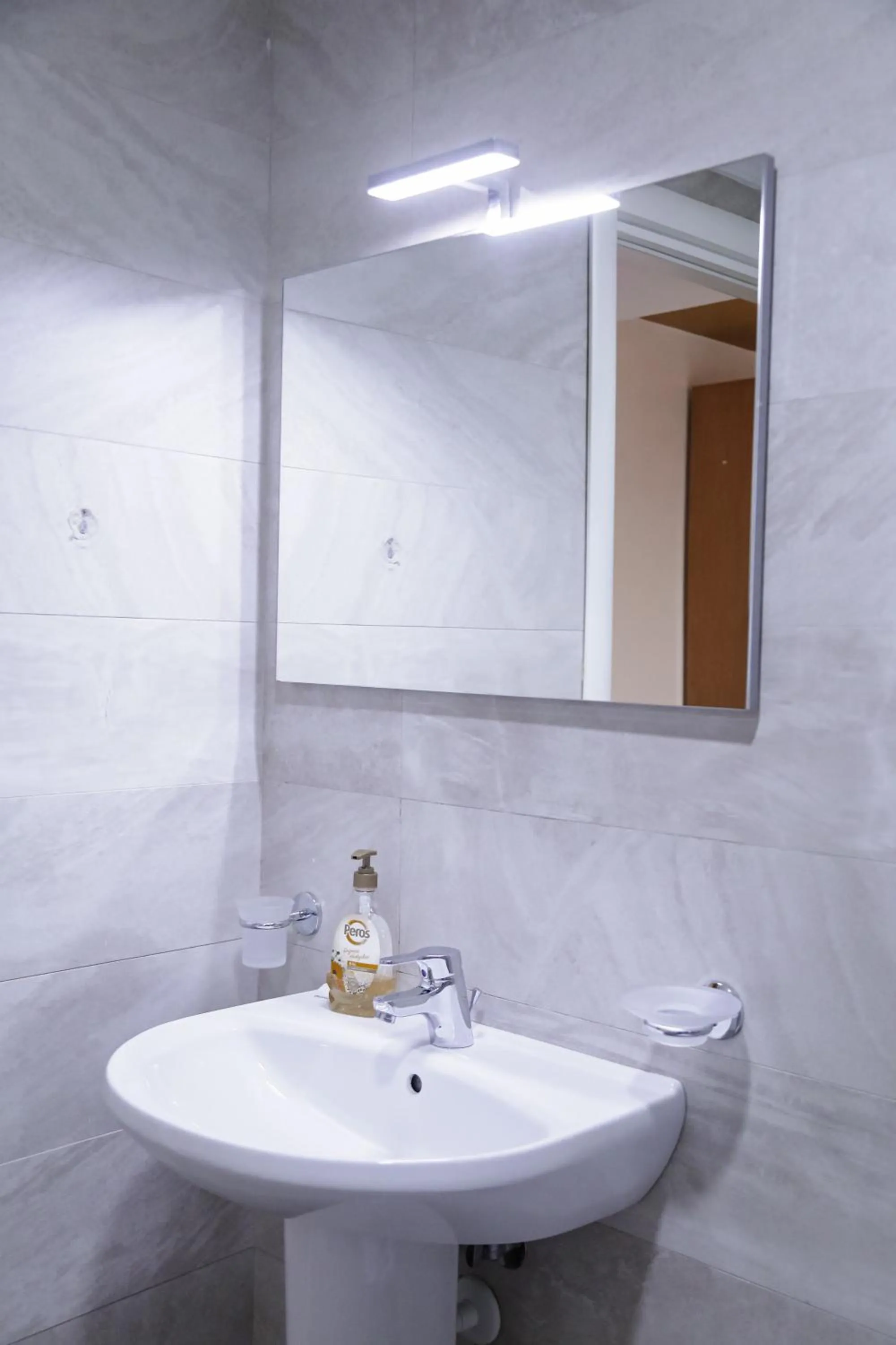 Sunrise Luxury Apartments