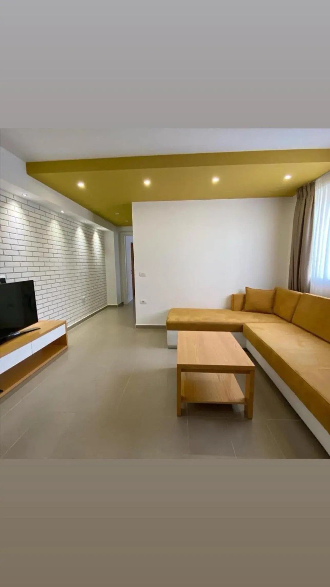 Standard Apartment in Sunrise Luxury Apartments Standard Apartment in Sunrise Luxury Apartments